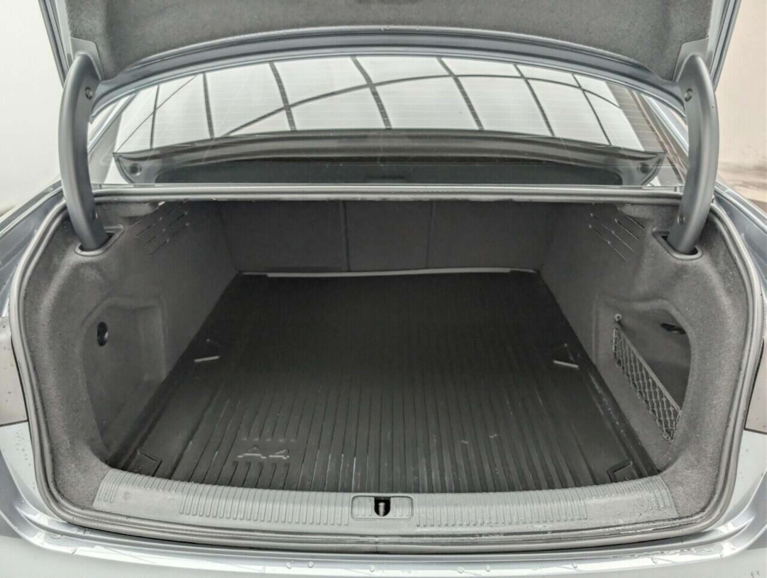 Used Audi A4 2019 for sale - 77713108: Photo 23