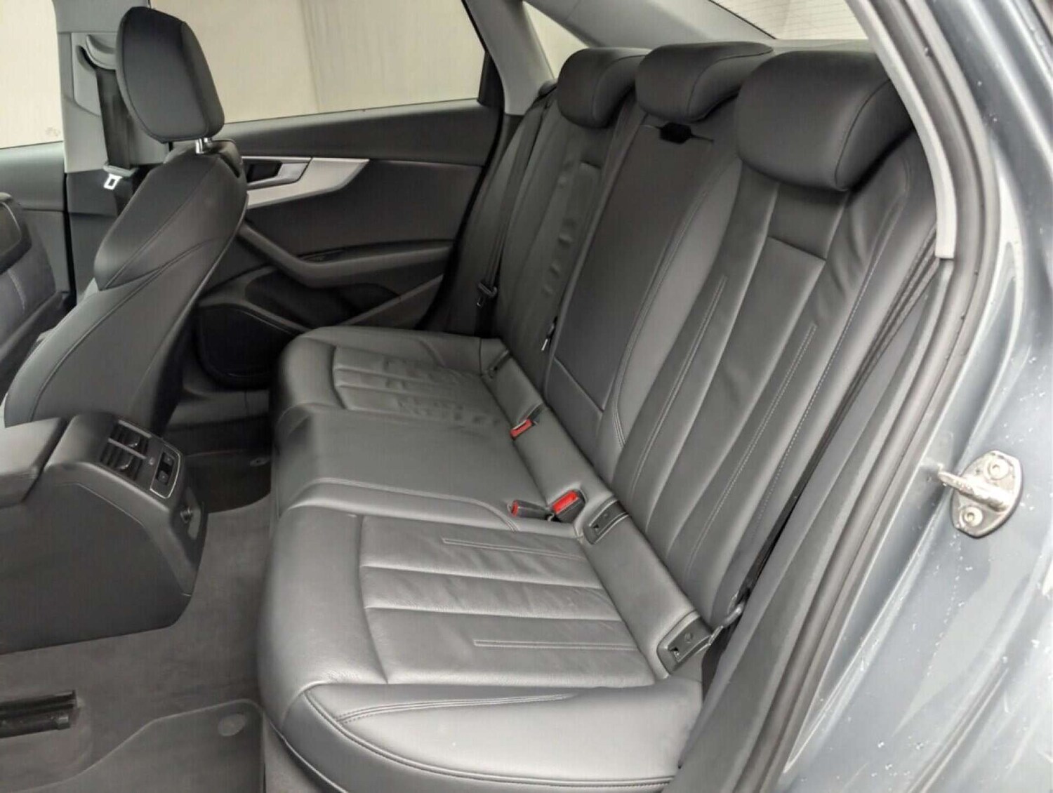 Used Audi A4 2019 for sale - 77713108: Photo 24