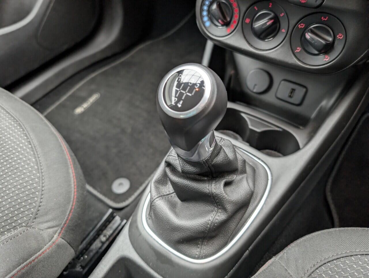 Used Vauxhall Corsa 2019 for sale - 76613324: Photo 16