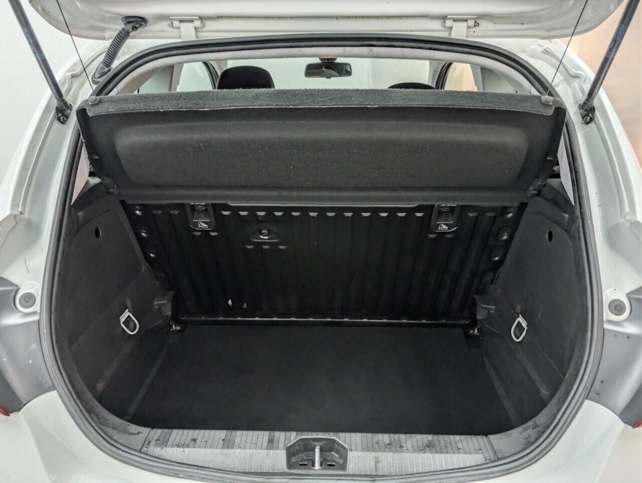 Used Vauxhall Corsa 2019 for sale - 76613324: Photo 24