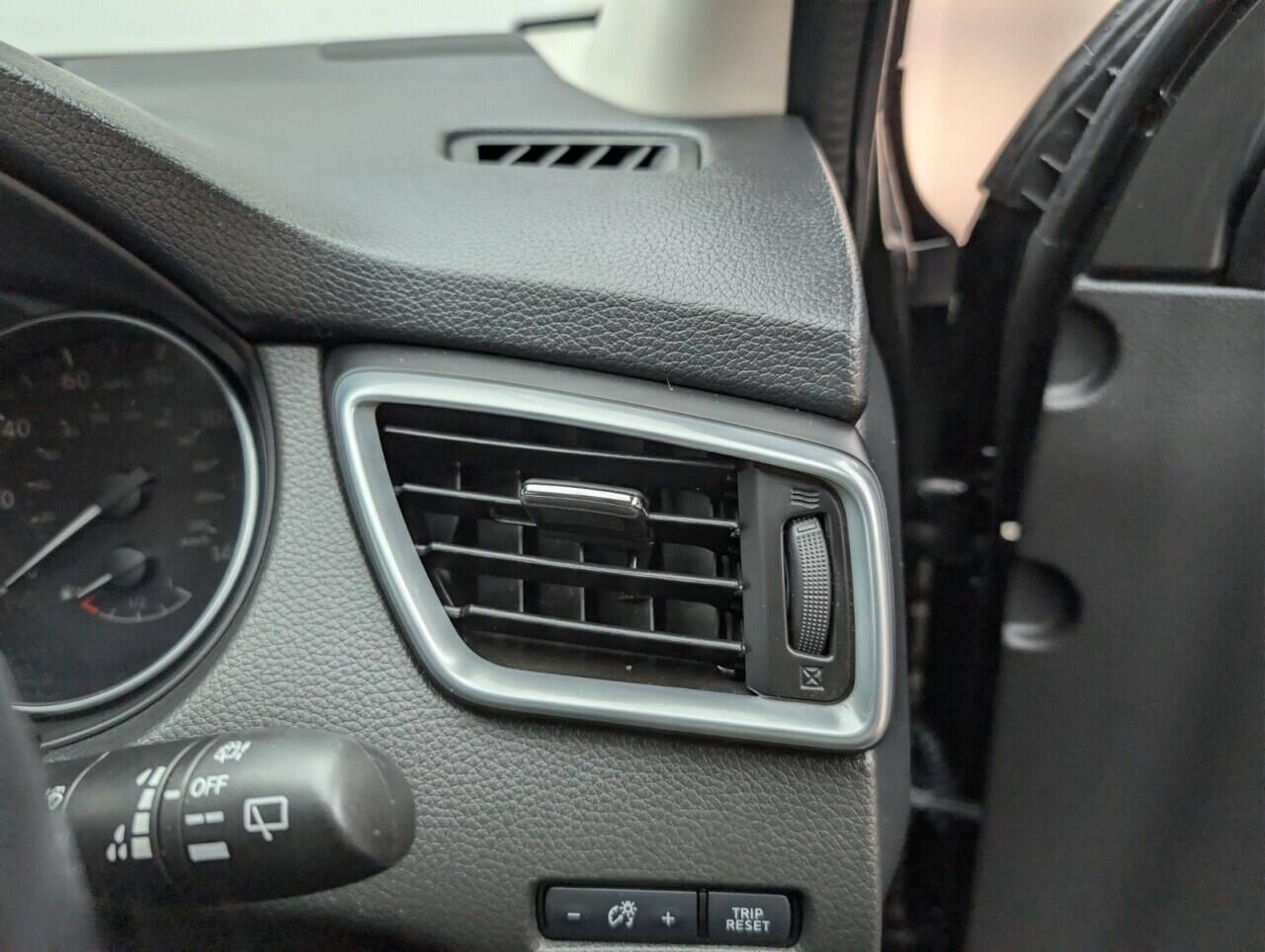 Used Nissan Qashqai 2020 for sale - 77191720: Photo 21