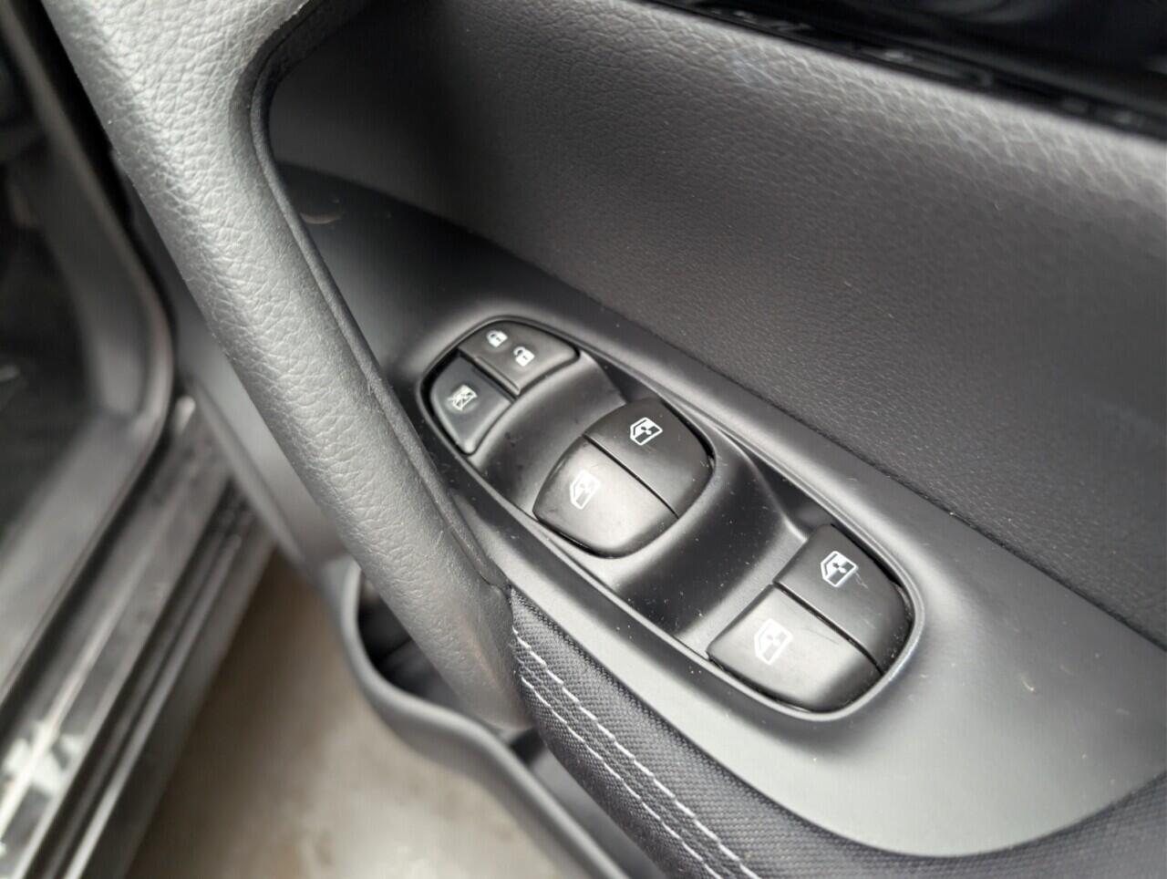 Used Nissan Qashqai 2020 for sale - 77191720: Photo 22