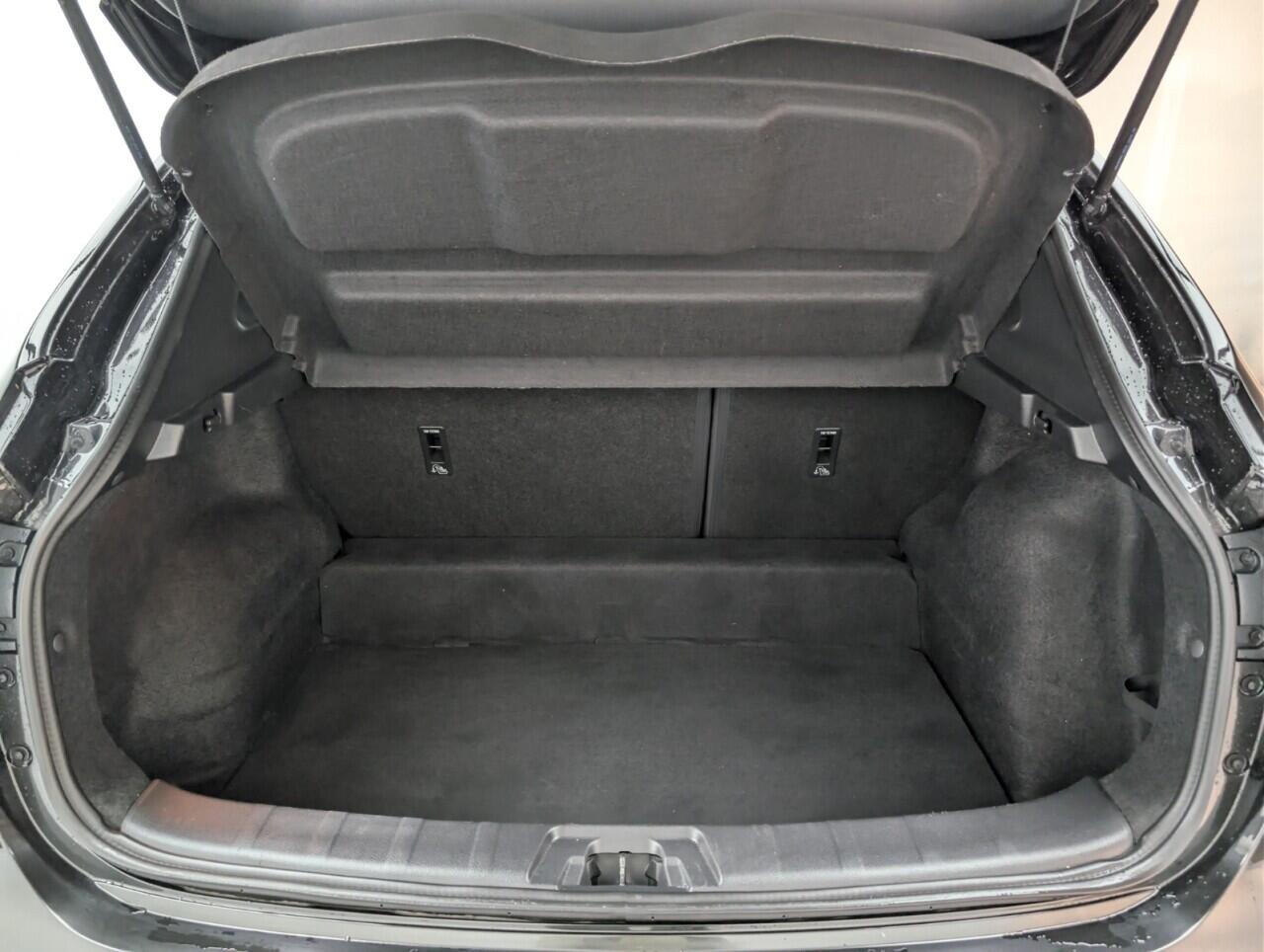 Used Nissan Qashqai 2020 for sale - 77191720: Photo 26