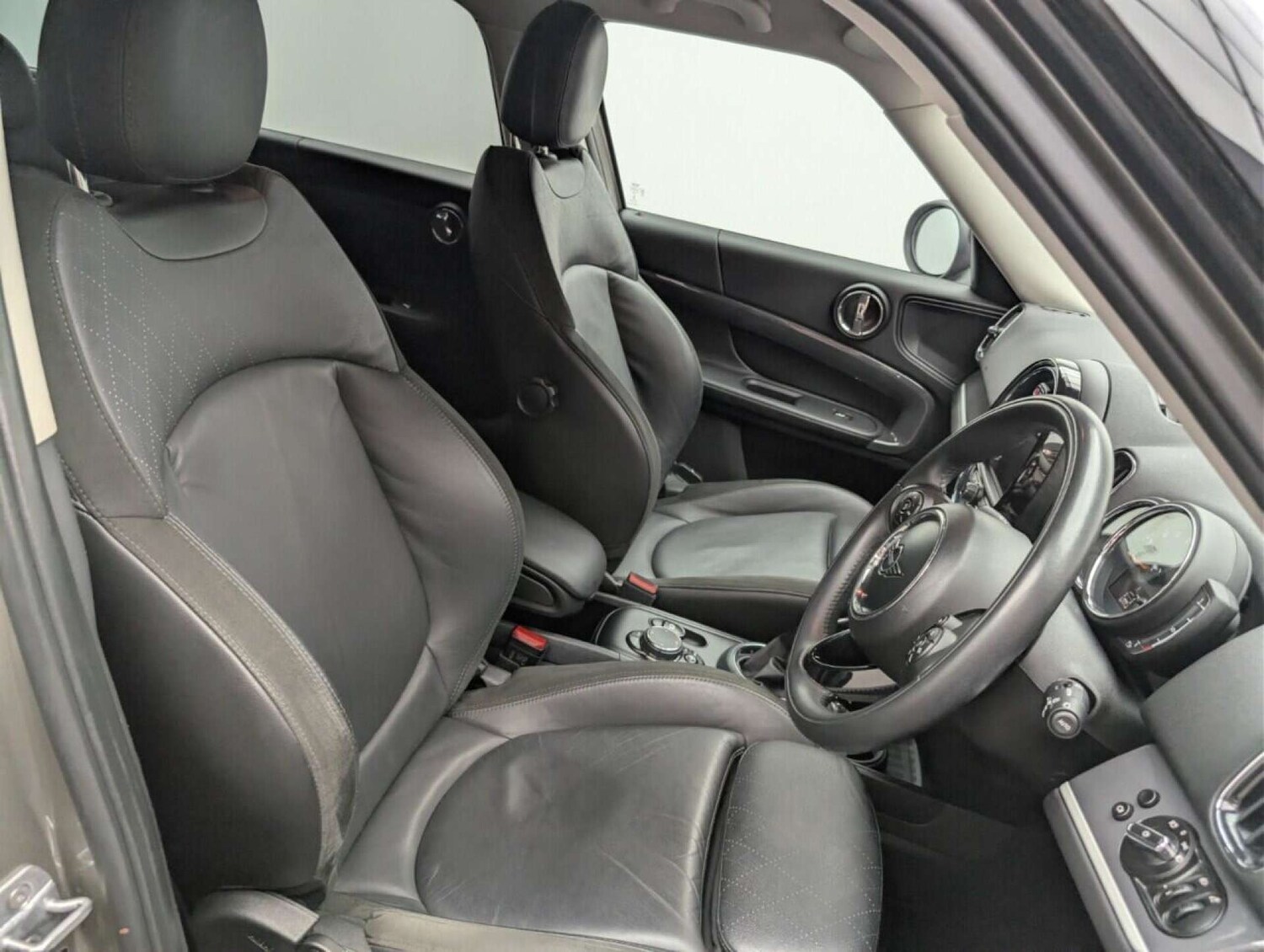 Used MINI Countryman 2019 for sale - 77714116: Photo 12