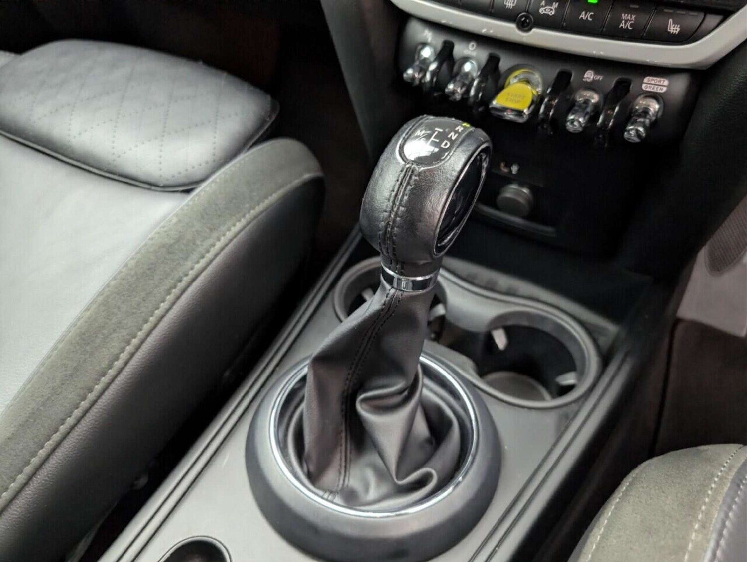 Used MINI Countryman 2019 for sale - 77714116: Photo 16