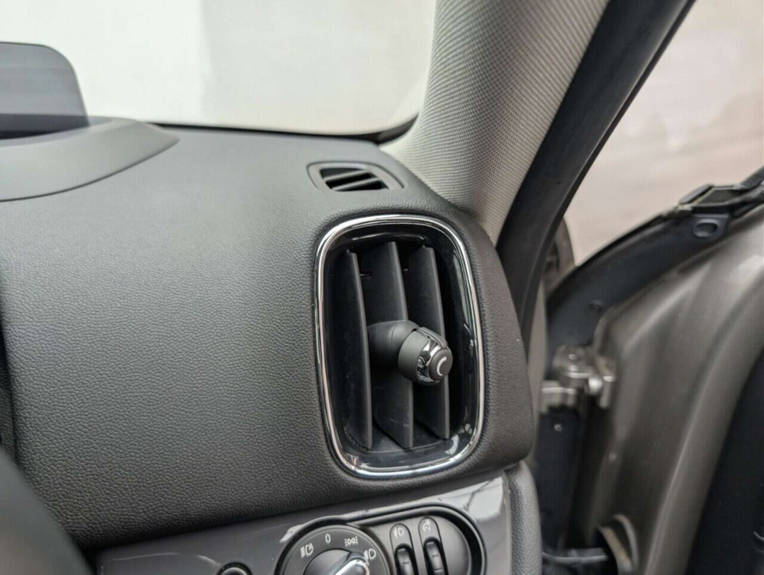 Used MINI Countryman 2019 for sale - 77714116: Photo 18