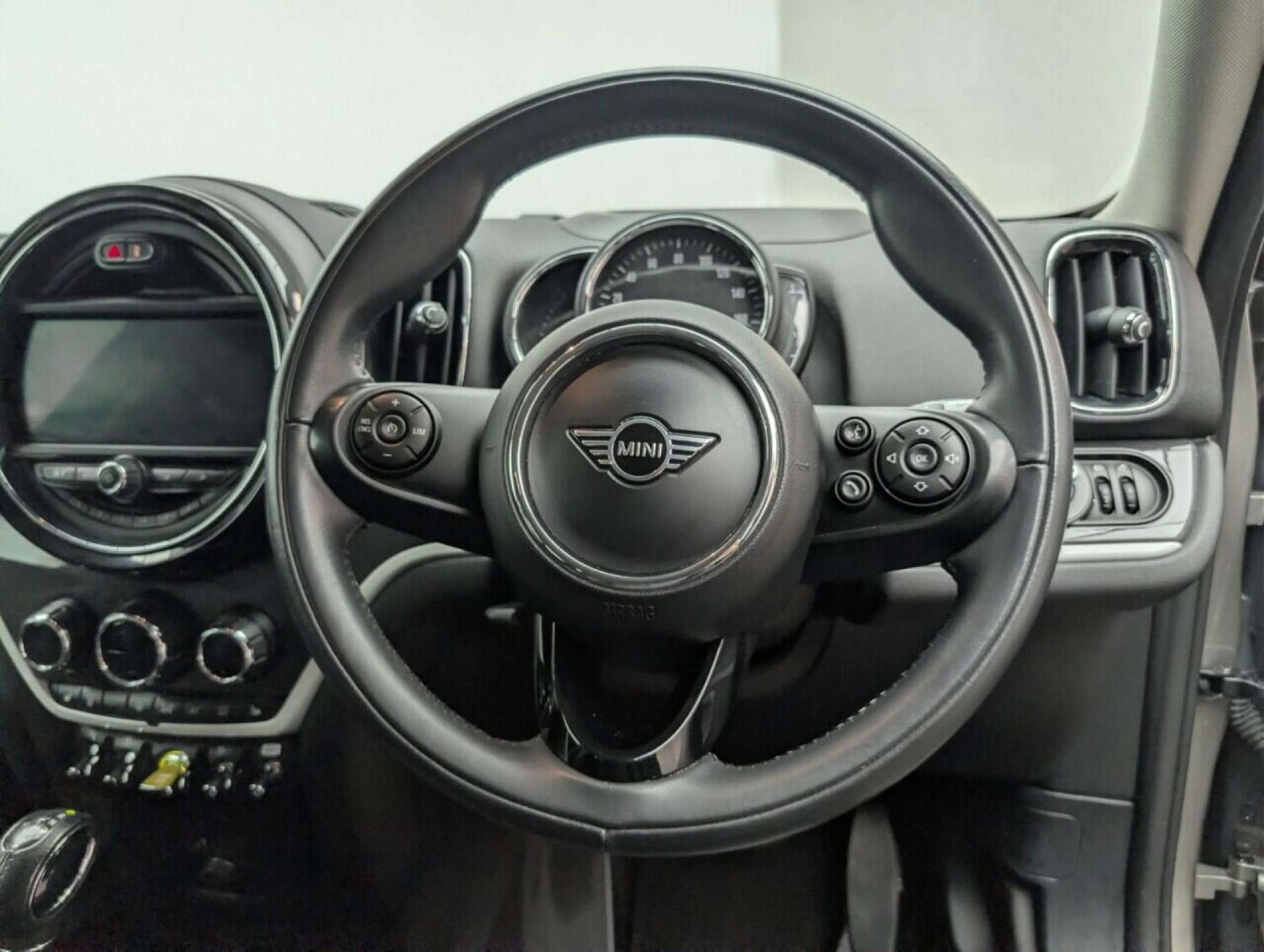 Used MINI Countryman 2019 for sale - 77714116: Photo 20