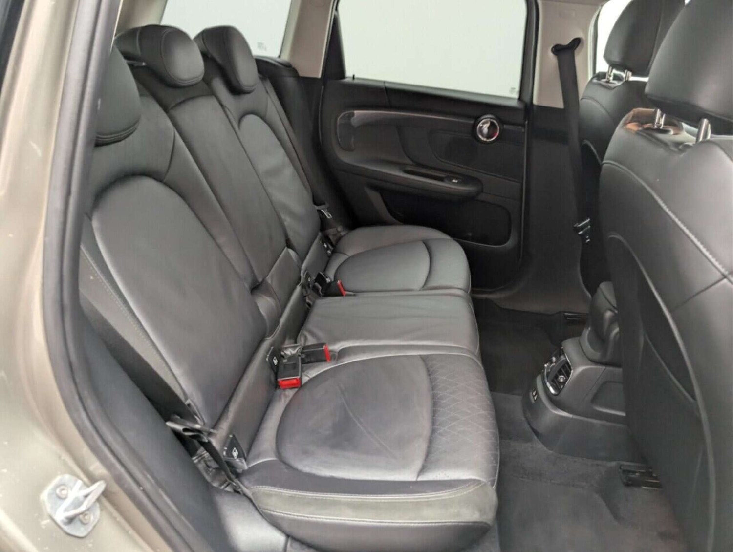 Used MINI Countryman 2019 for sale - 77714116: Photo 22