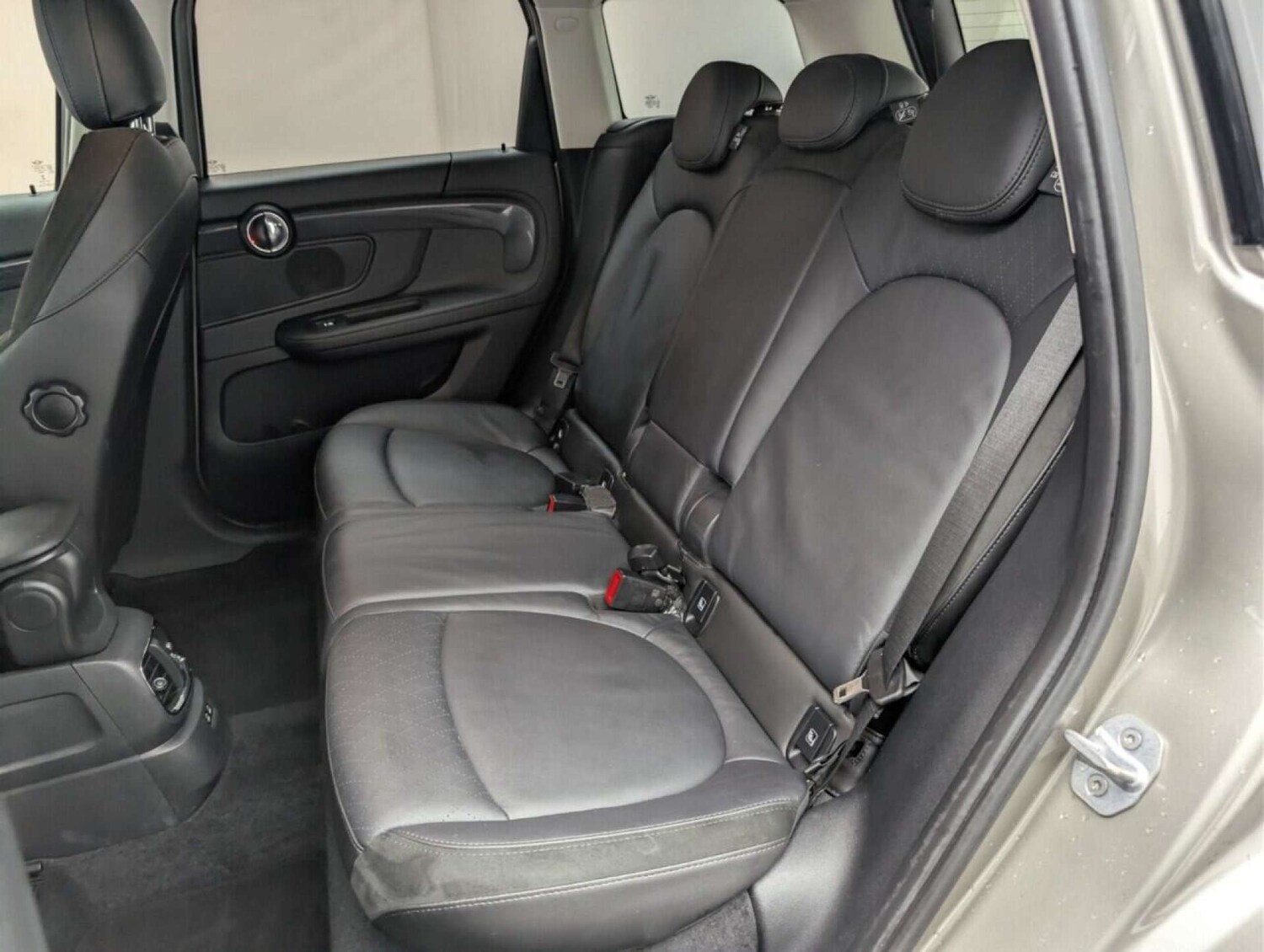 Used MINI Countryman 2019 for sale - 77714116: Photo 25