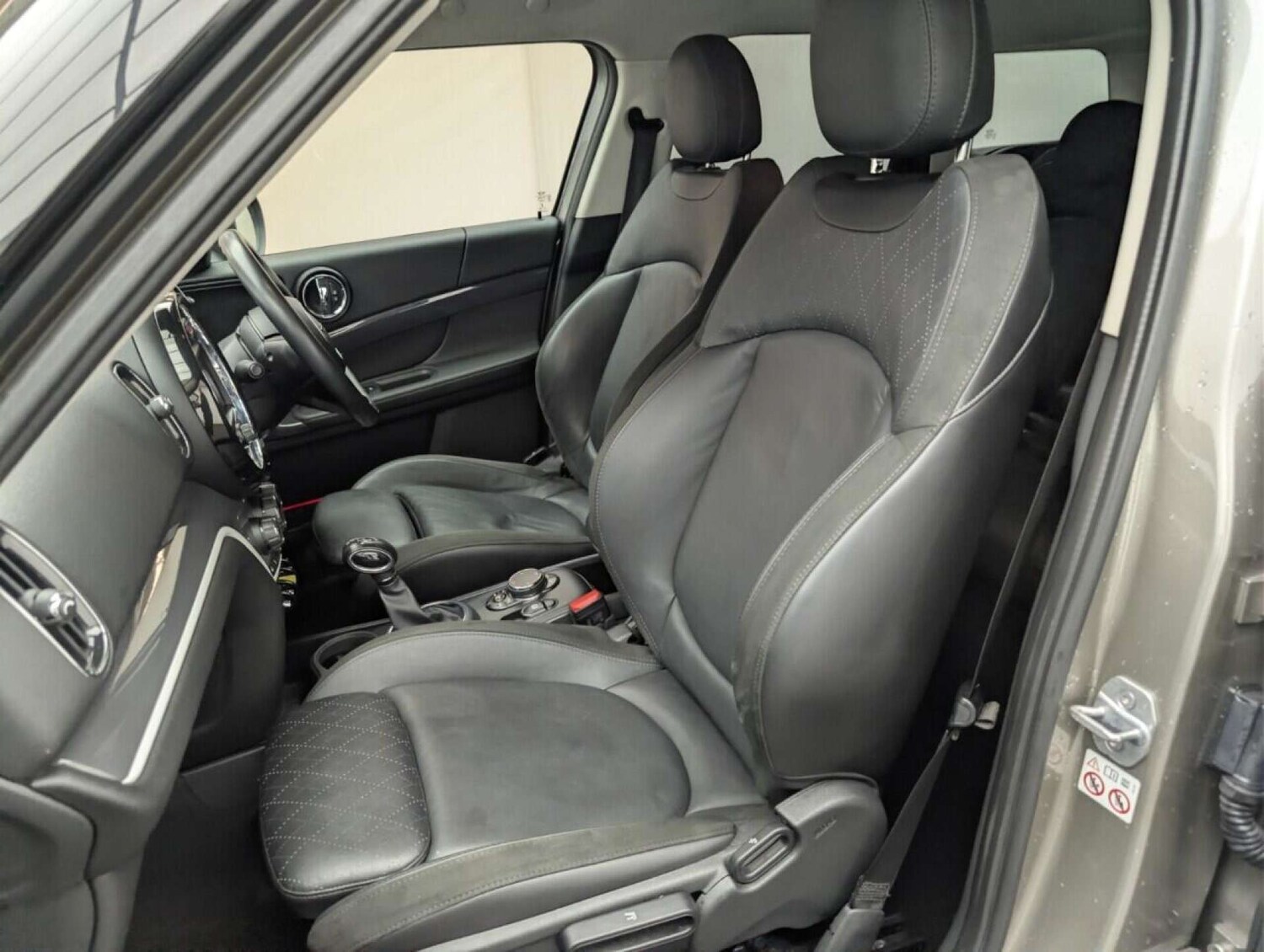 Used MINI Countryman 2019 for sale - 77714116: Photo 26