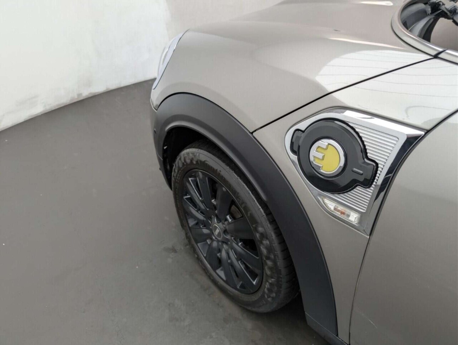 Used MINI Countryman 2019 for sale - 77714116: Photo 27