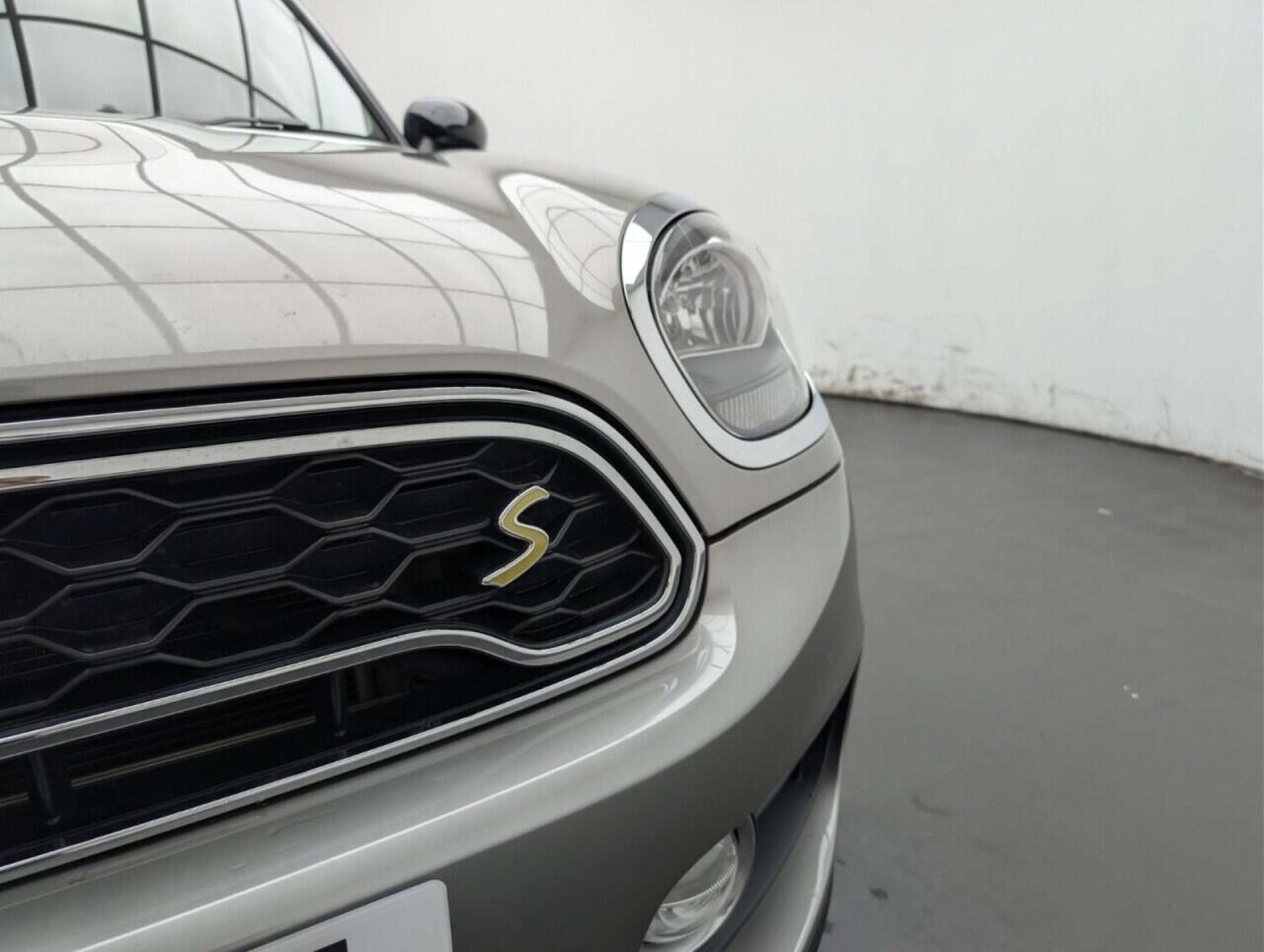 Used MINI Countryman 2019 for sale - 77714116: Photo 28