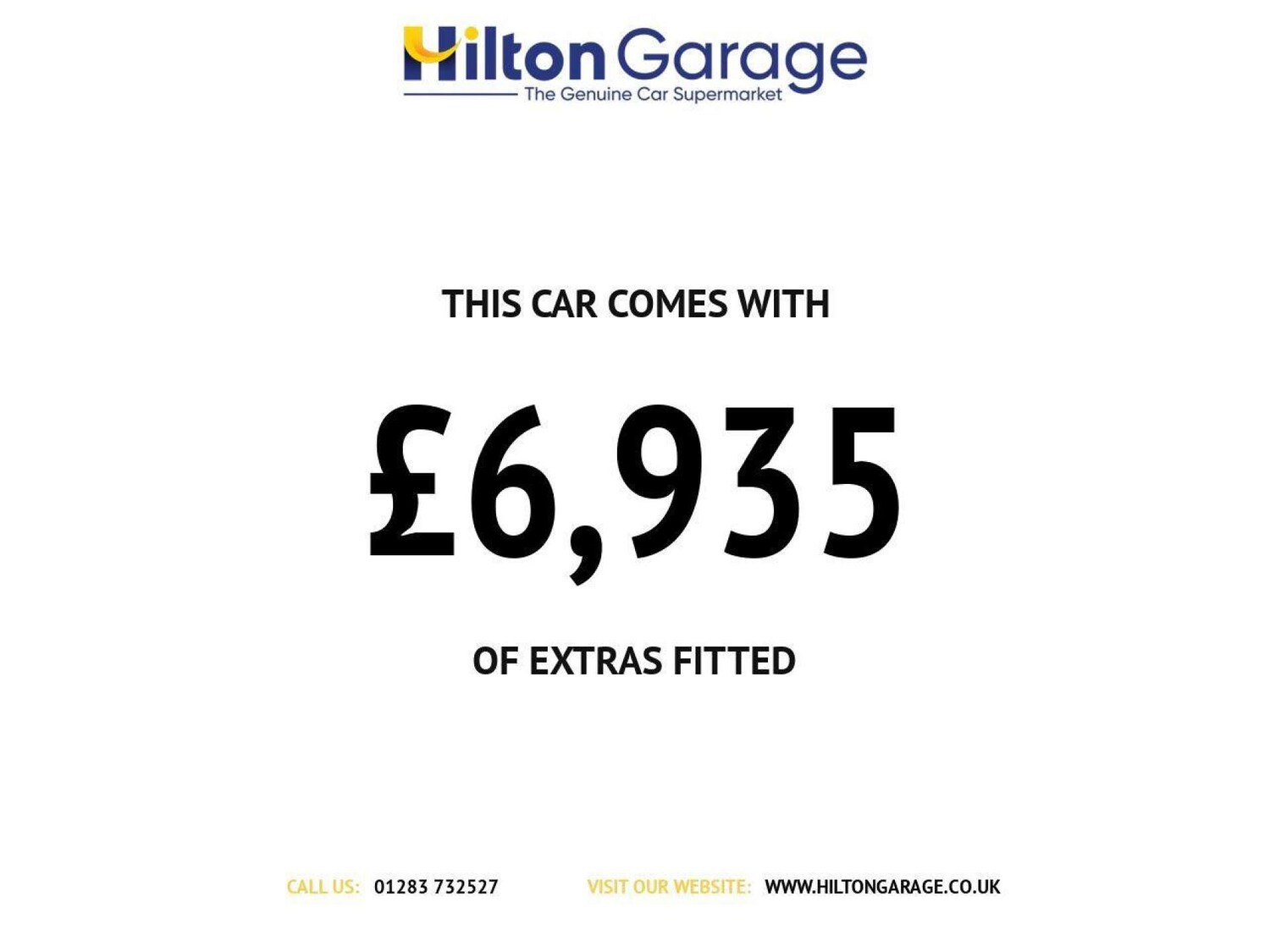 Used MINI Countryman 2019 for sale - 77714116: Photo 39