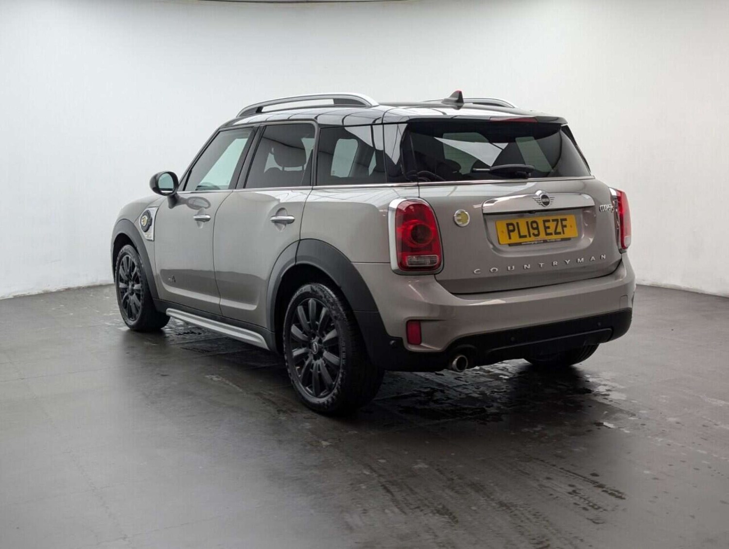 Used MINI Countryman 2019 for sale - 77714116: Photo 6