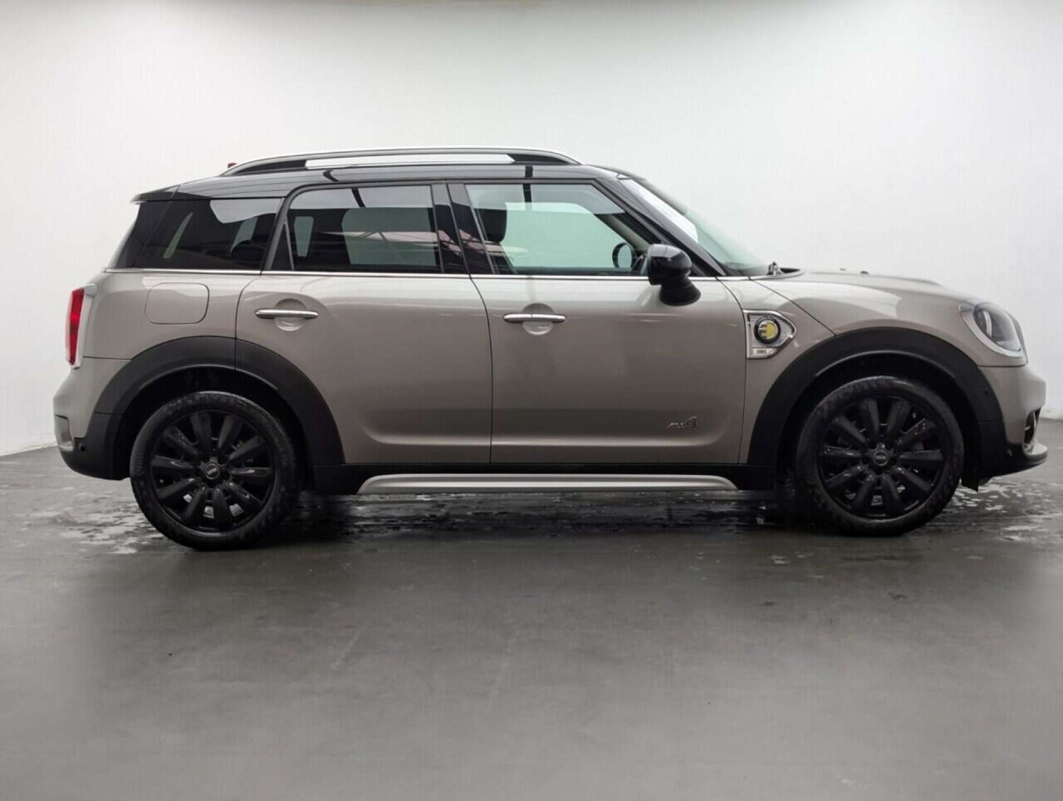 Used MINI Countryman 2019 for sale - 77714116: Photo 9