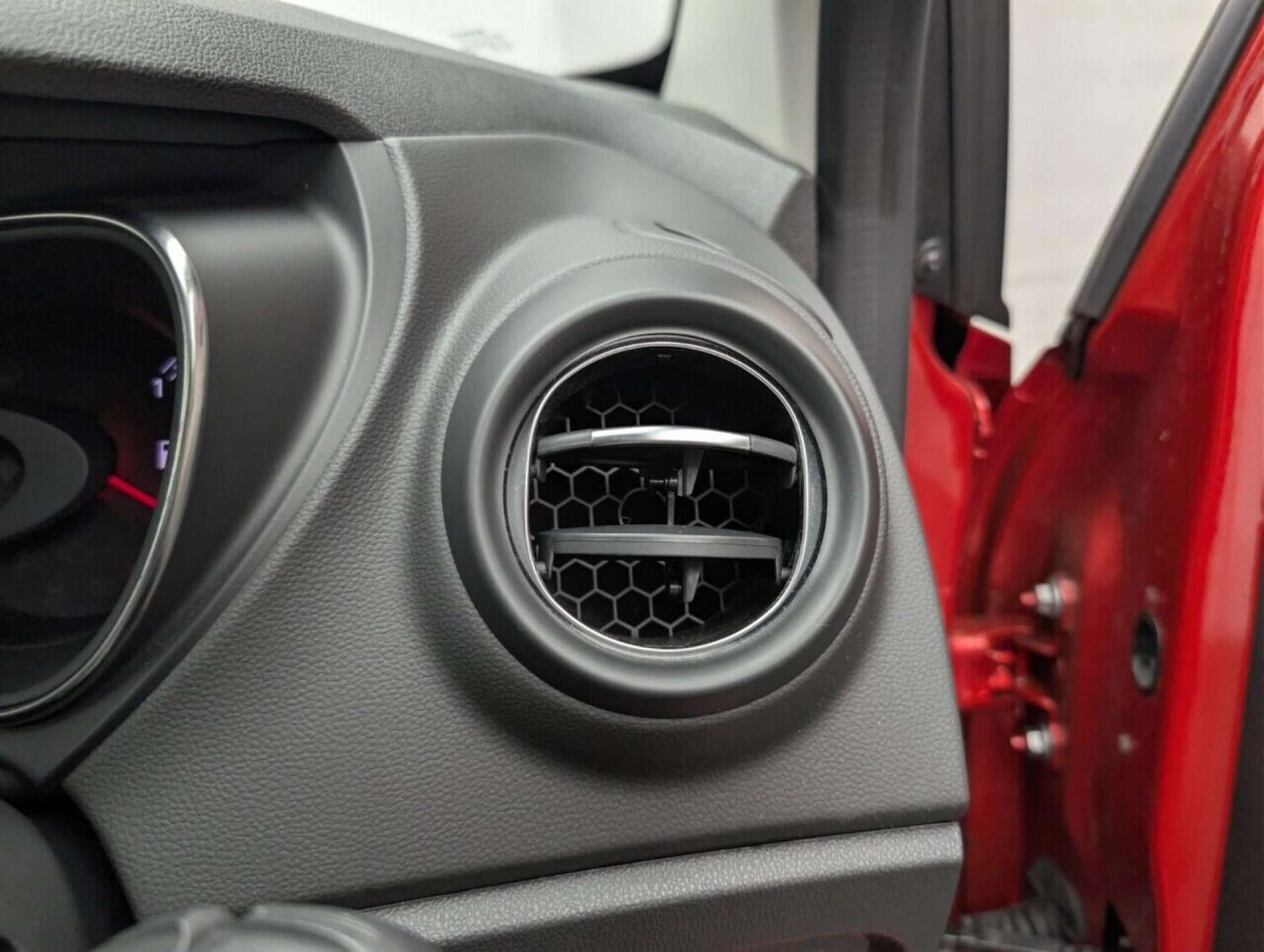 Used Renault Captur 2018 for sale - 77714048: Photo 19