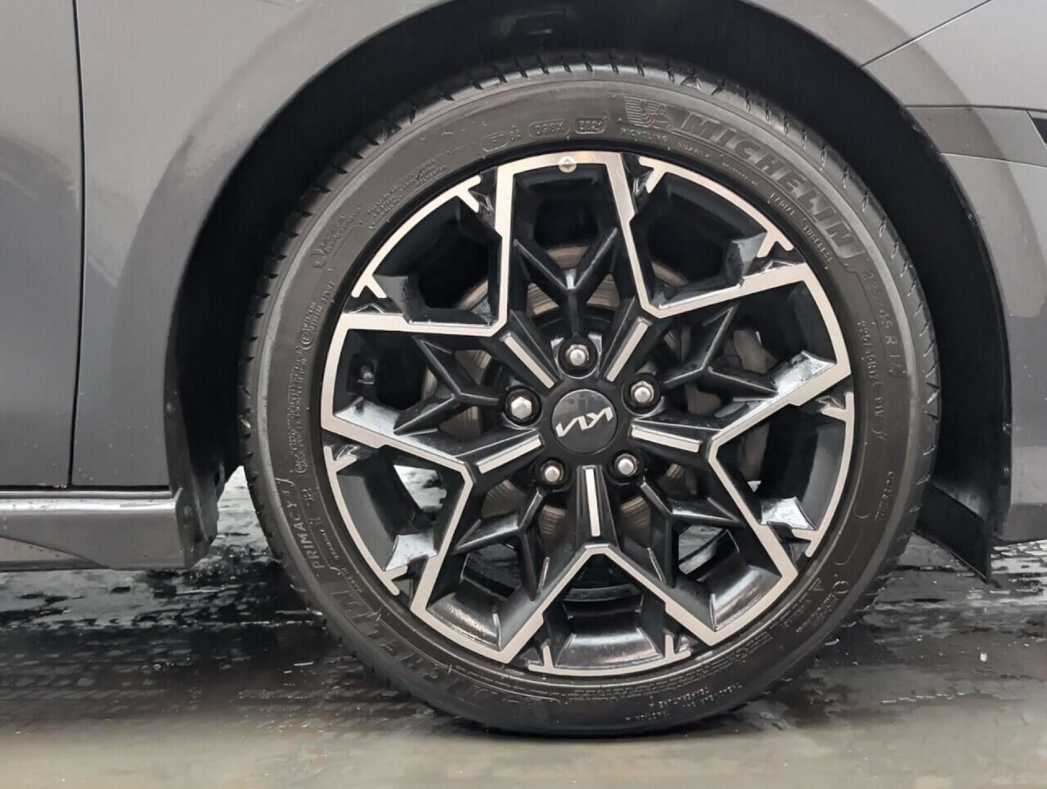 Used Kia Ceed 2021 for sale - 77714720: Photo 10