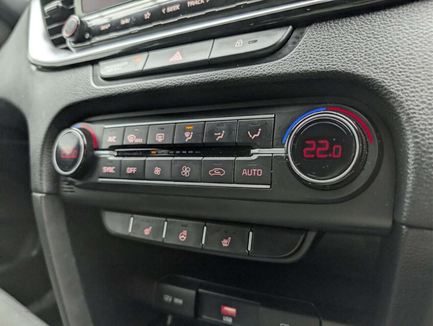 Used Kia Ceed 2021 for sale - 77714720: Photo 16