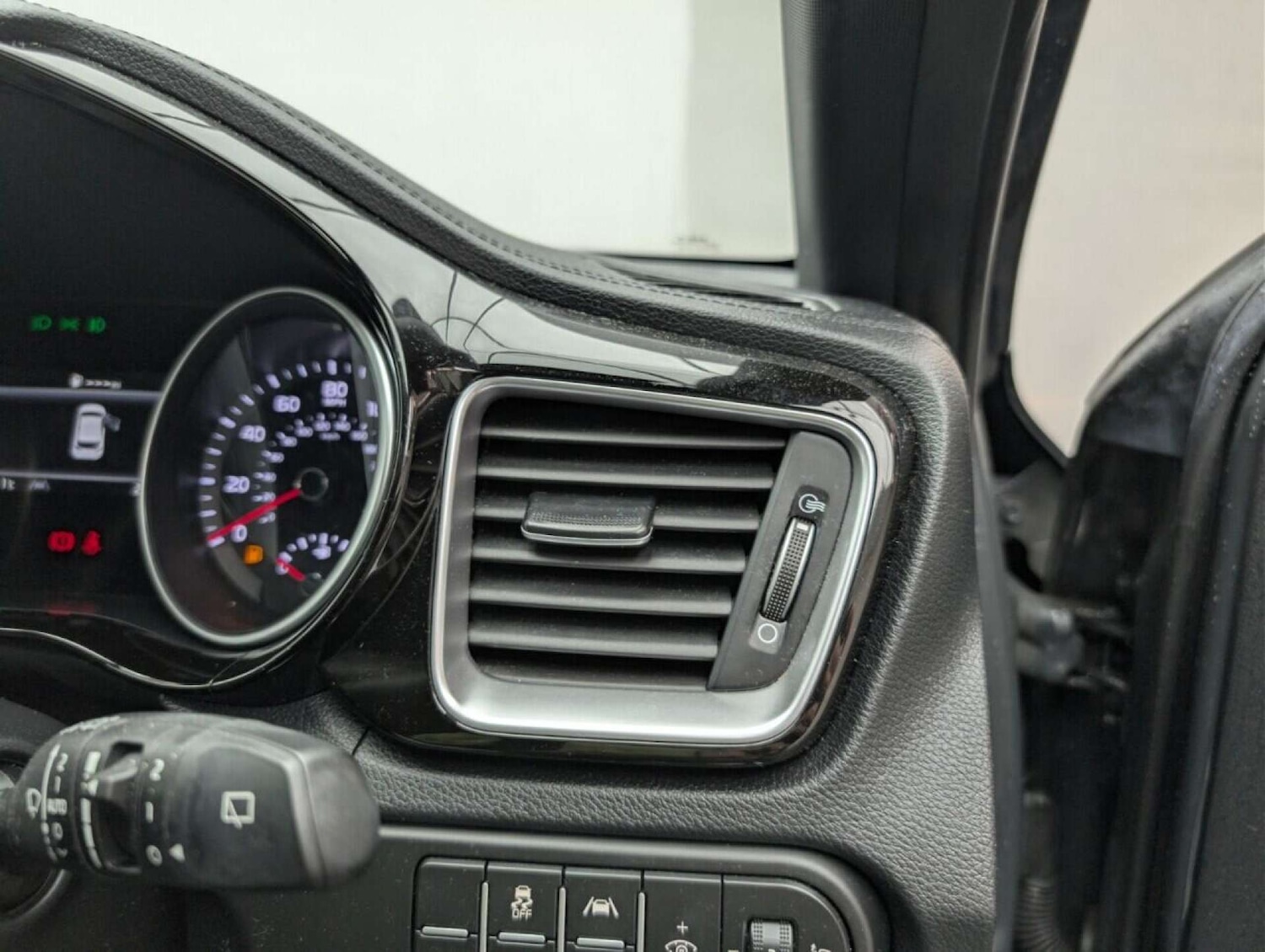 Used Kia Ceed 2021 for sale - 77714720: Photo 19