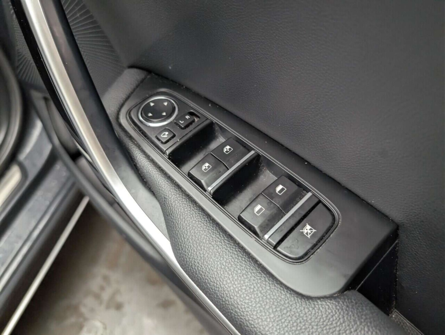 Used Kia Ceed 2021 for sale - 77714720: Photo 20