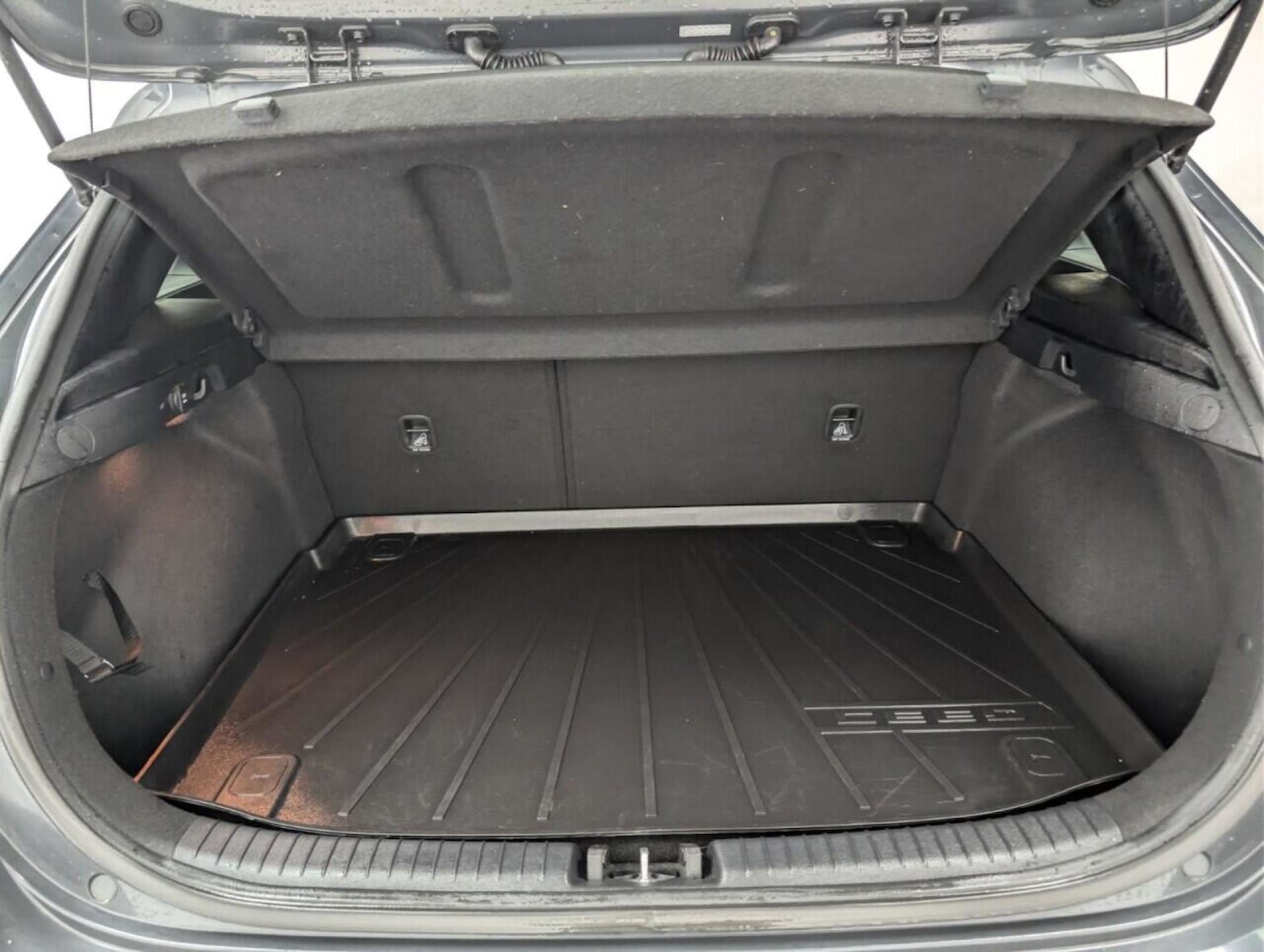 Used Kia Ceed 2021 for sale - 77714720: Photo 24