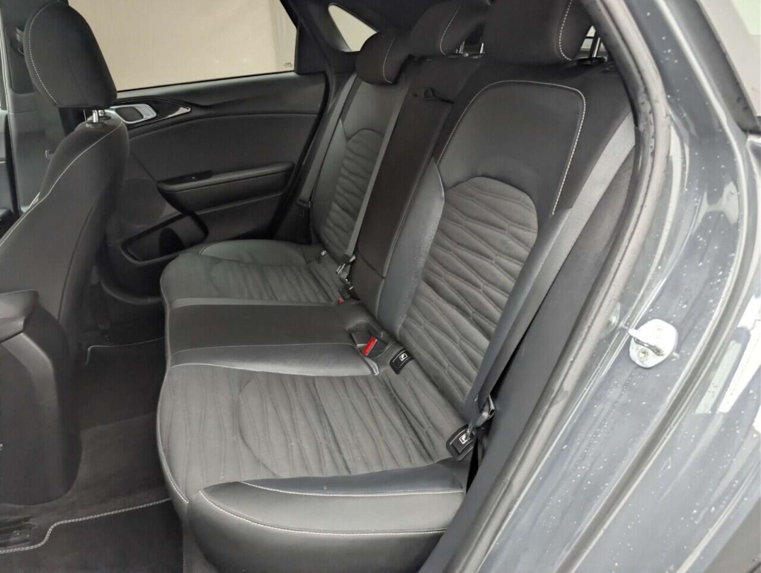 Used Kia Ceed 2021 for sale - 77714720: Photo 25