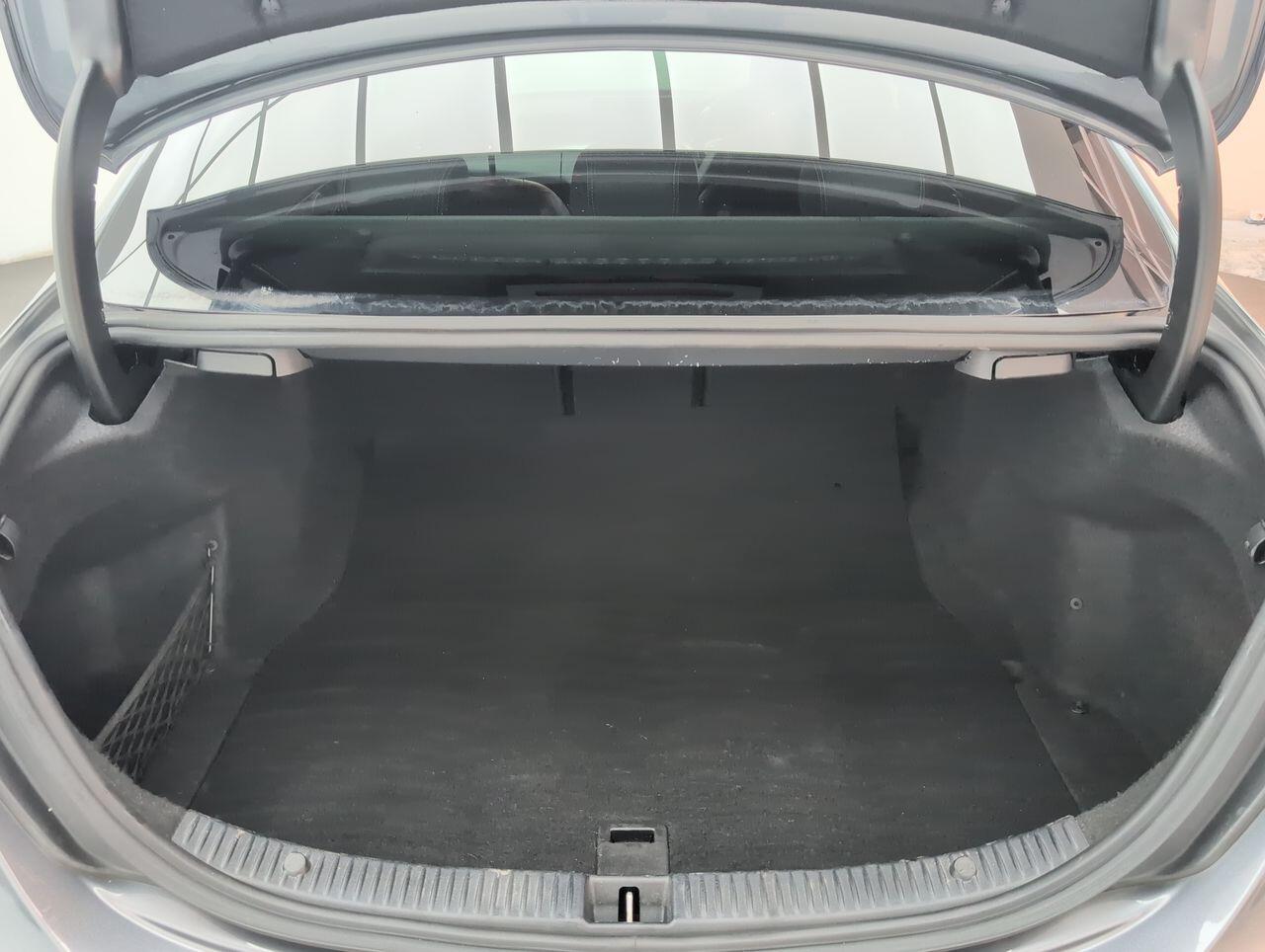 Used Mercedes-Benz C Class 2019 for sale - 76424173: Photo 14