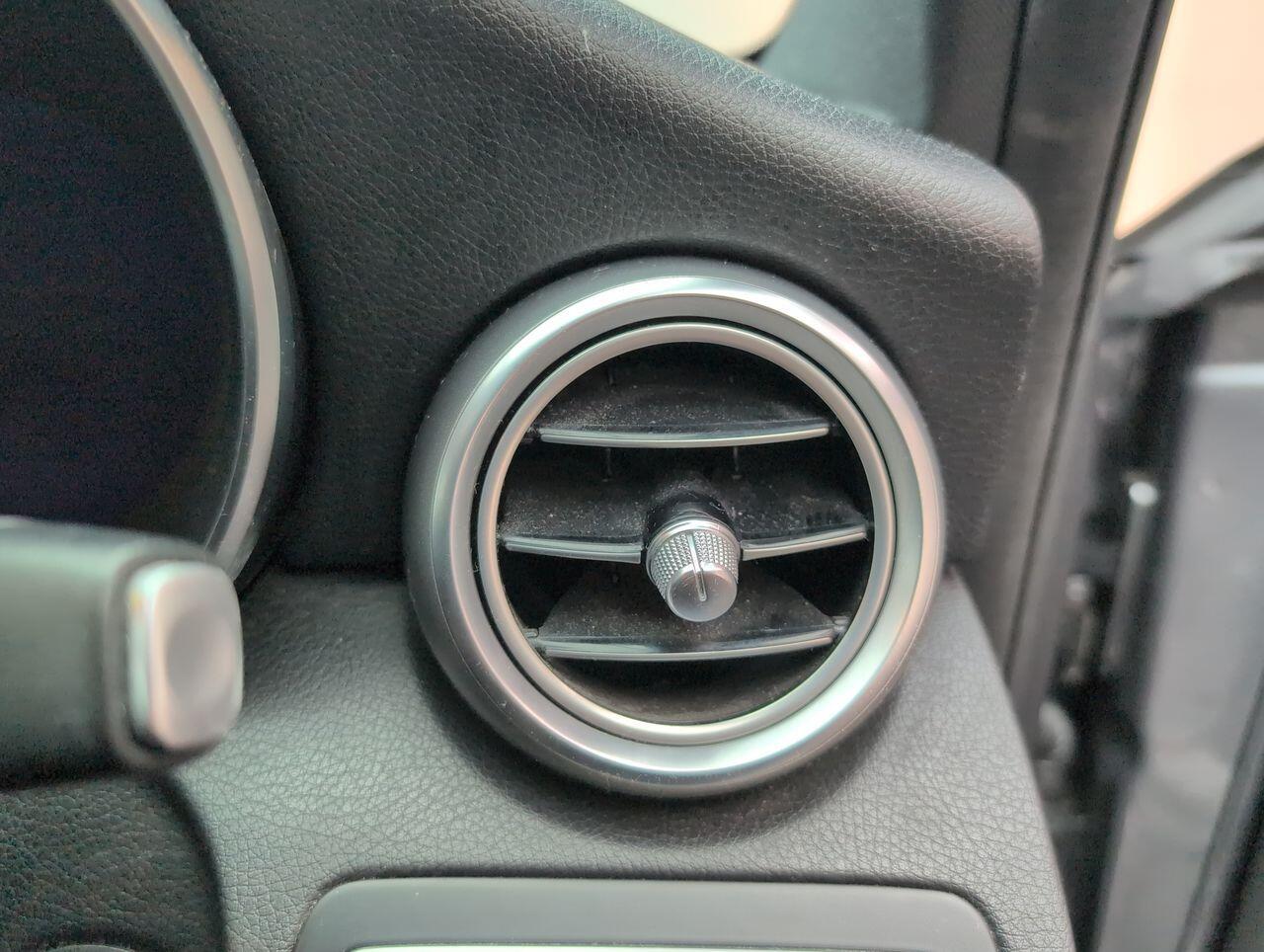 Used Mercedes-Benz C Class 2019 for sale - 76424173: Photo 28