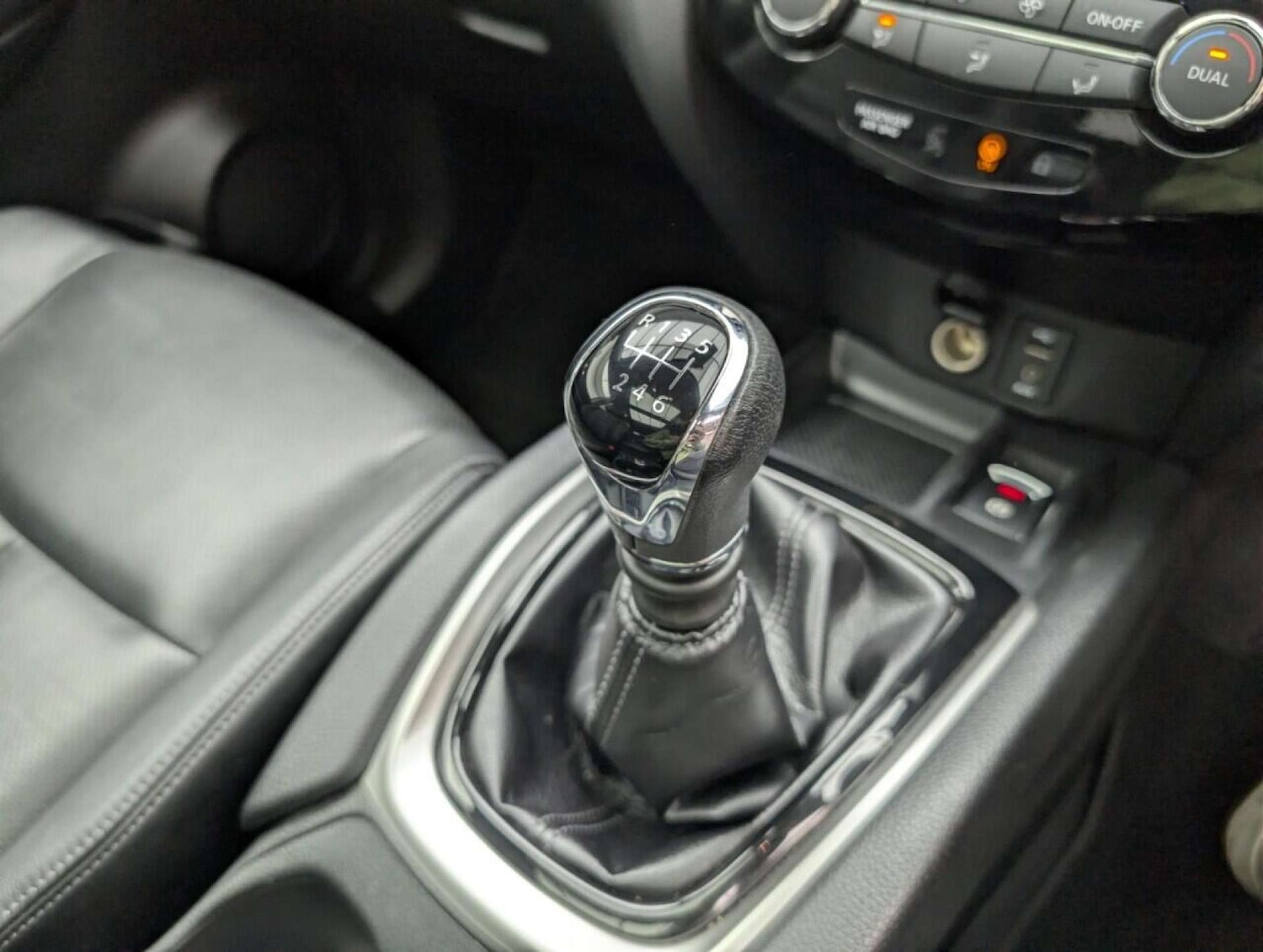 Used Nissan X-Trail 2015 for sale - 77714939: Photo 17