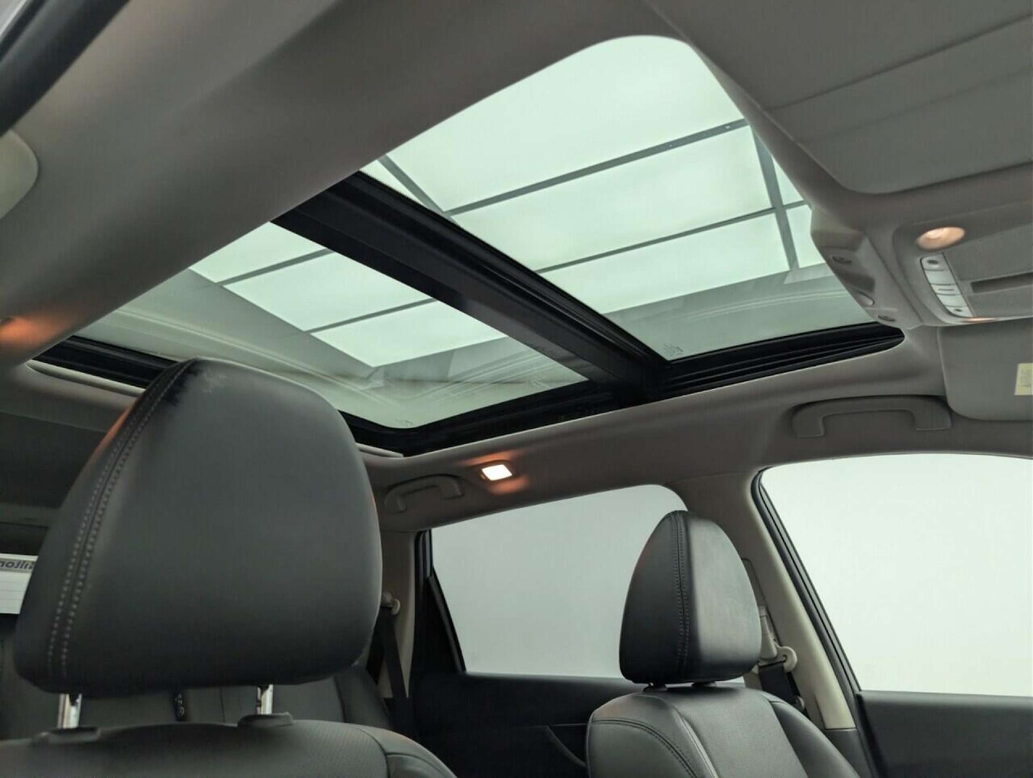 Used Nissan X-Trail 2015 for sale - 77714939: Photo 23