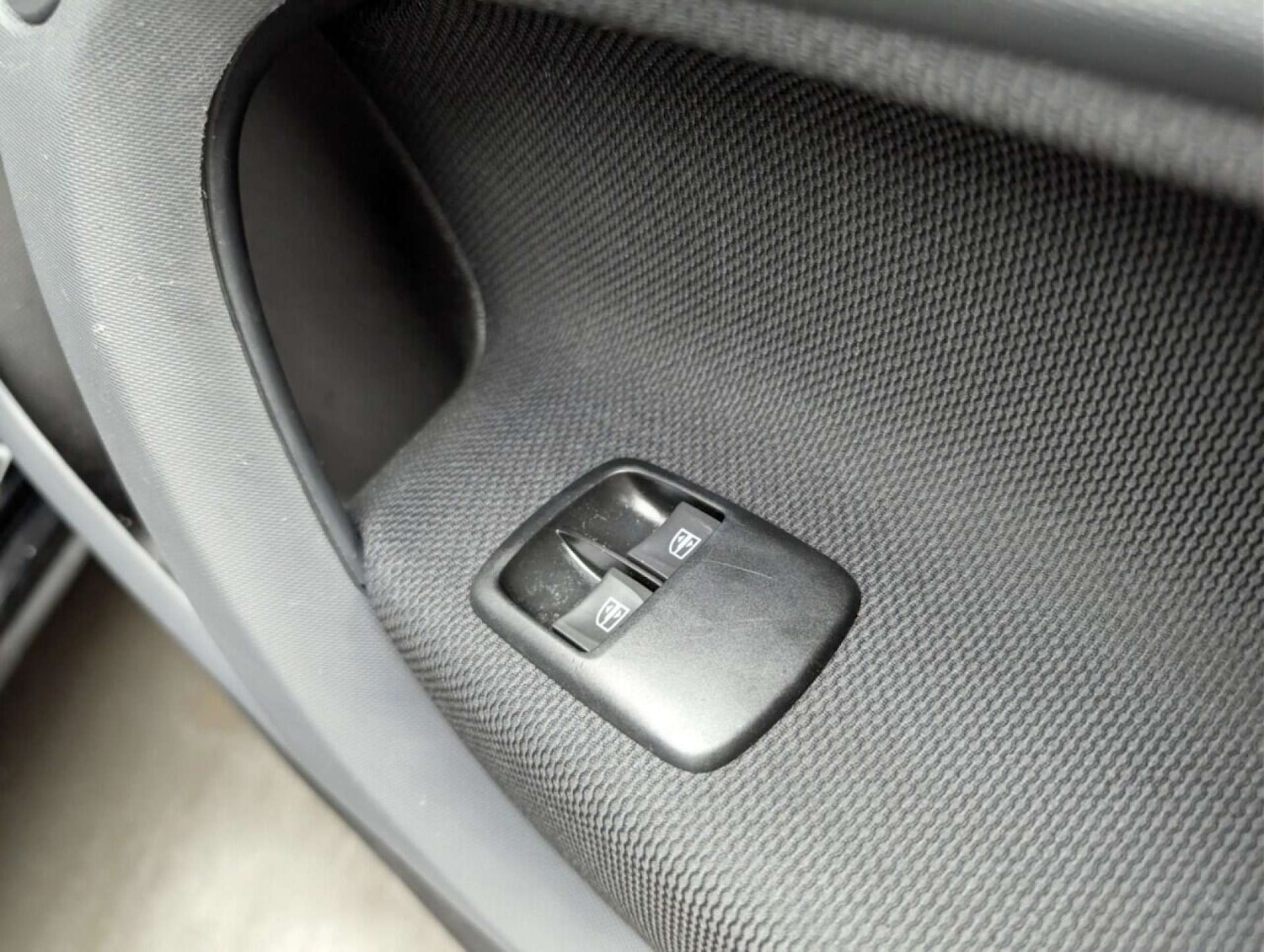 Used smart fortwo 2017 for sale - 77713129: Photo 20