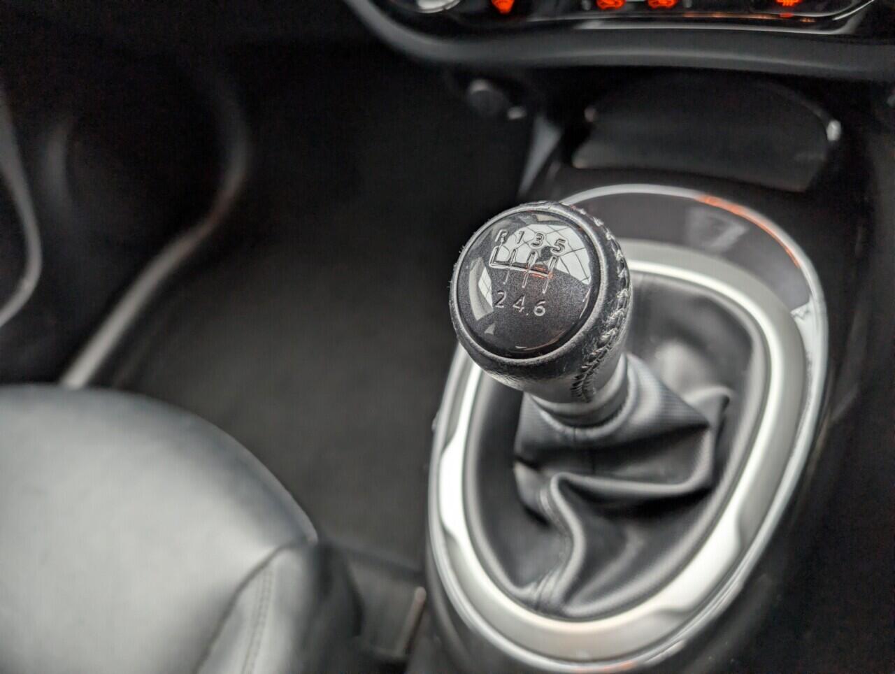 Used Nissan Juke for sale - 77484099: Photo 17