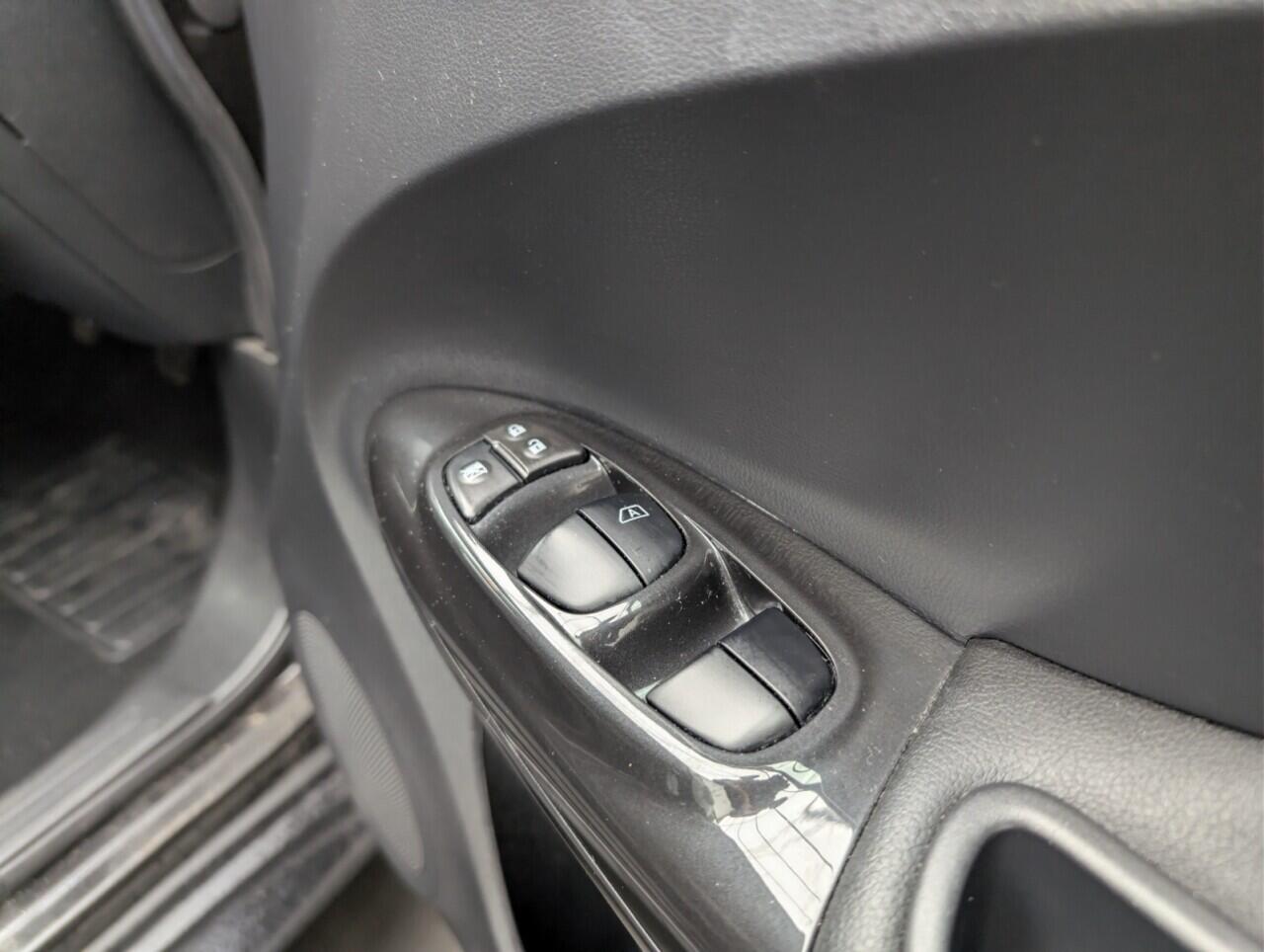 Used Nissan Juke for sale - 77484099: Photo 22