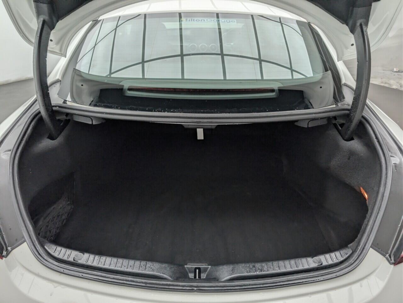 Used Mercedes-Benz C Class 2018 for sale - 77082019: Photo 40