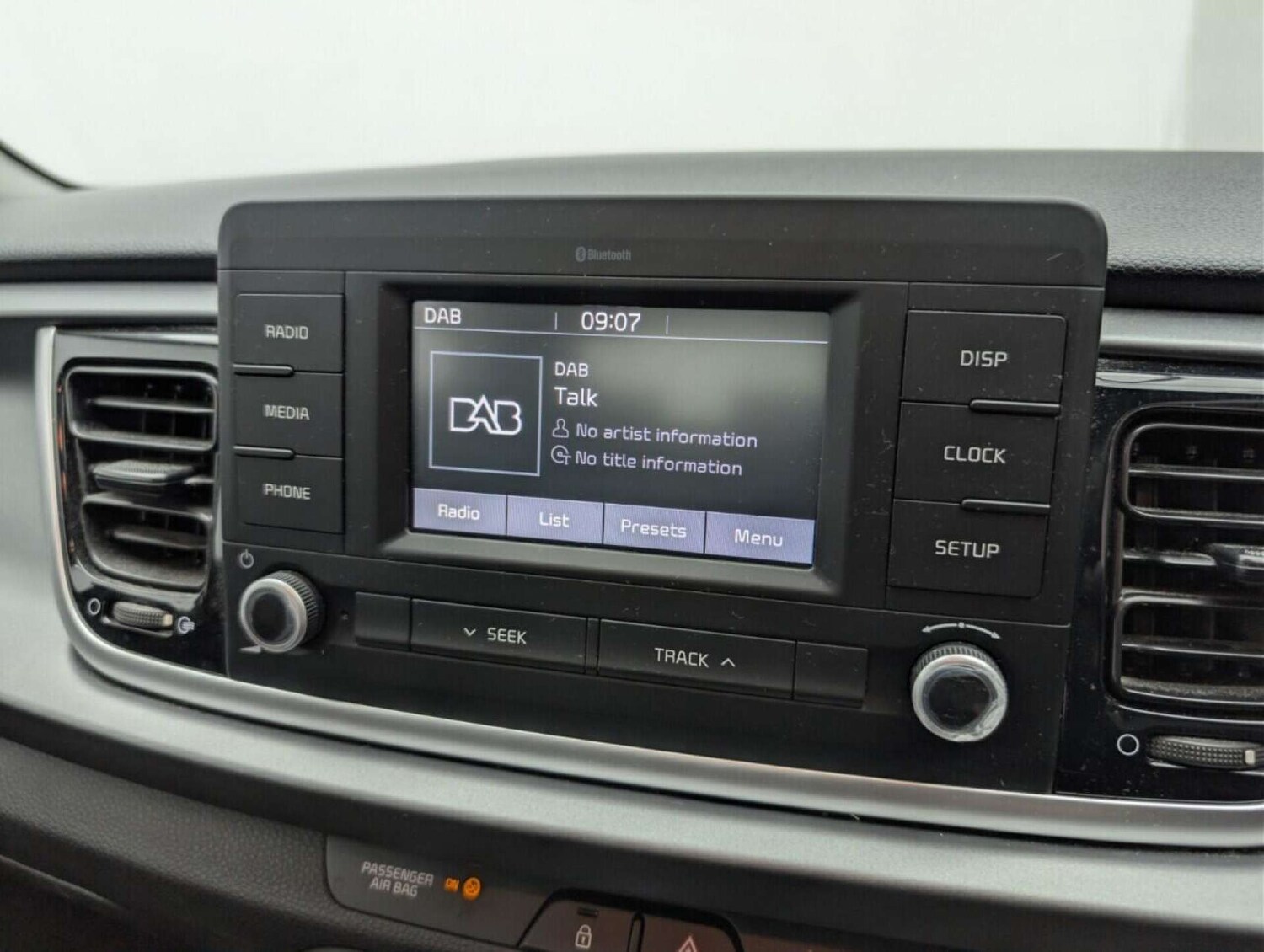 Used Kia Rio 2017 for sale - 77713455: Photo 13