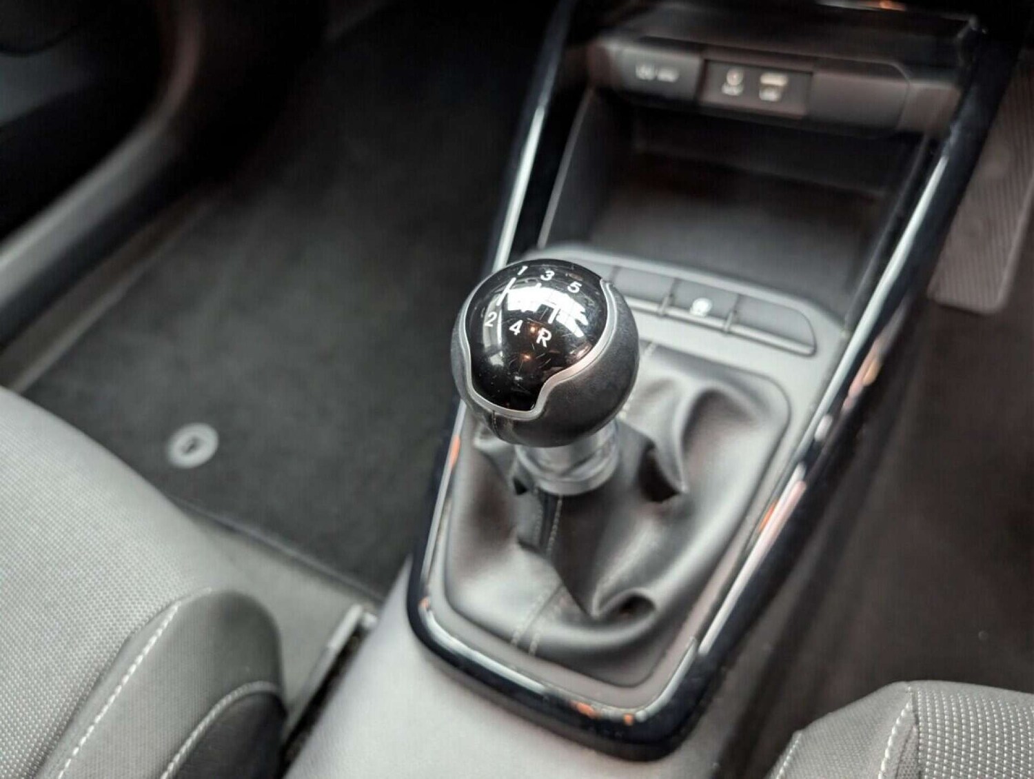 Used Kia Rio 2017 for sale - 77713455: Photo 15