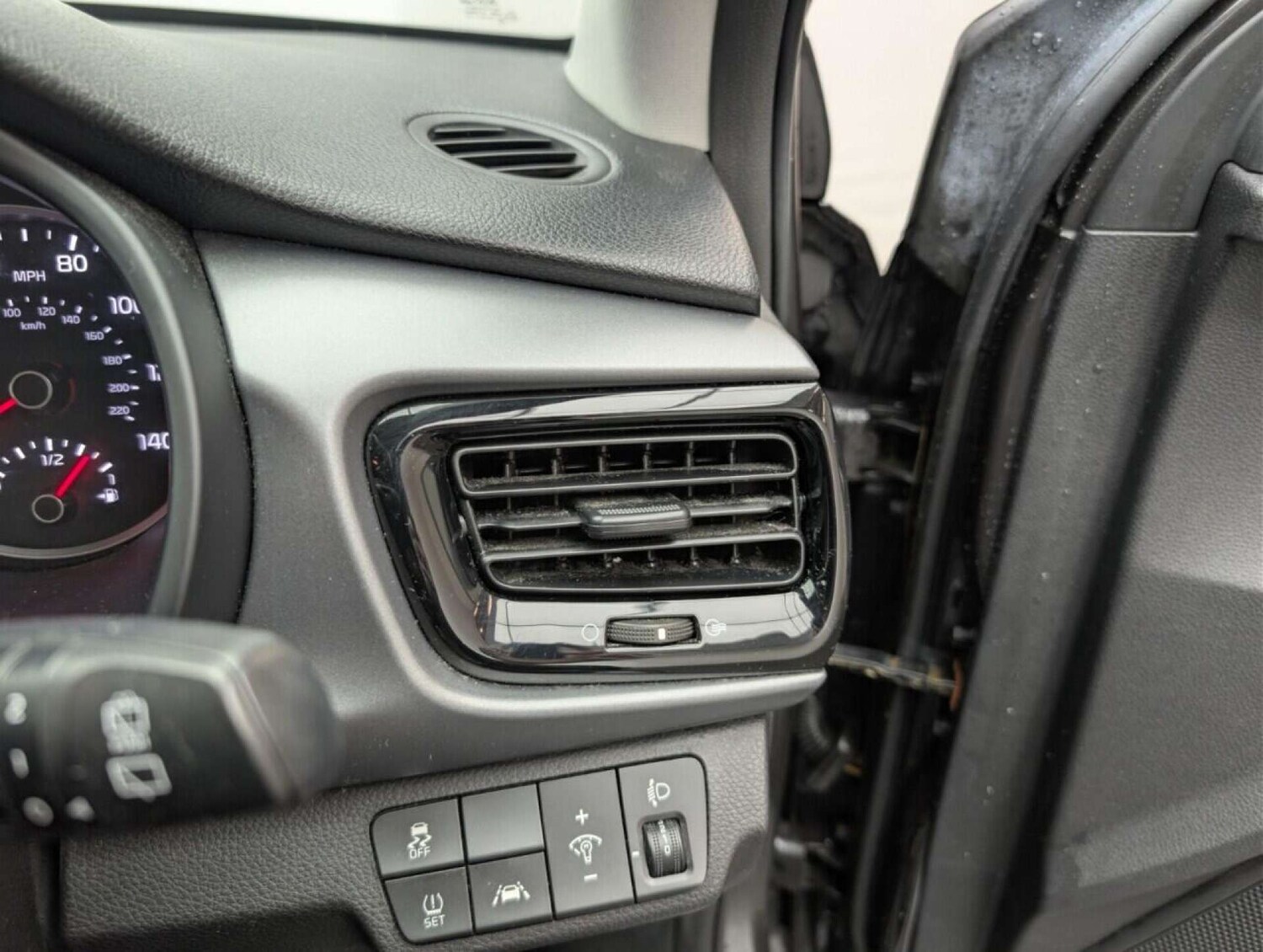 Used Kia Rio 2017 for sale - 77713455: Photo 17