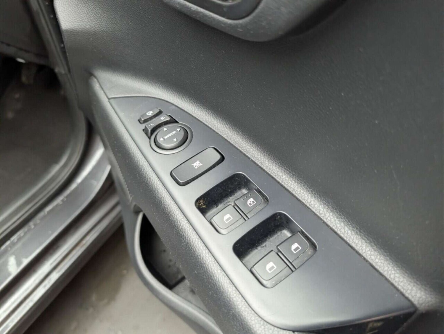 Used Kia Rio 2017 for sale - 77713455: Photo 18