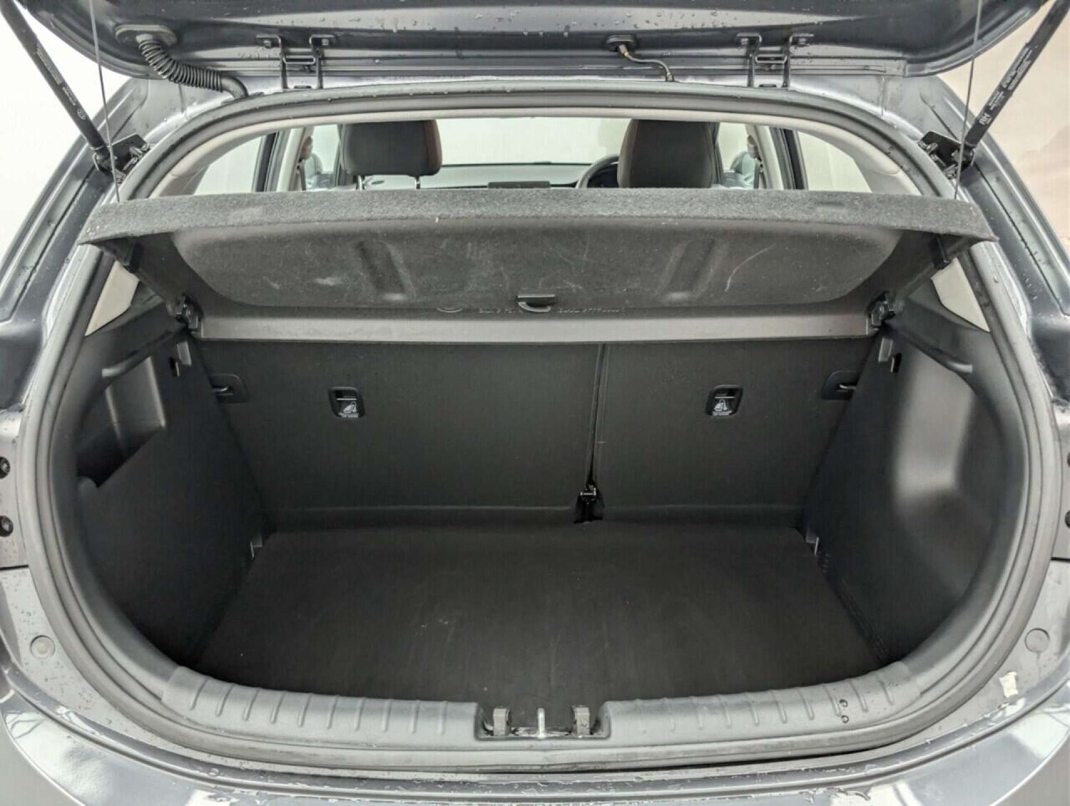 Used Kia Rio 2017 for sale - 77713455: Photo 22