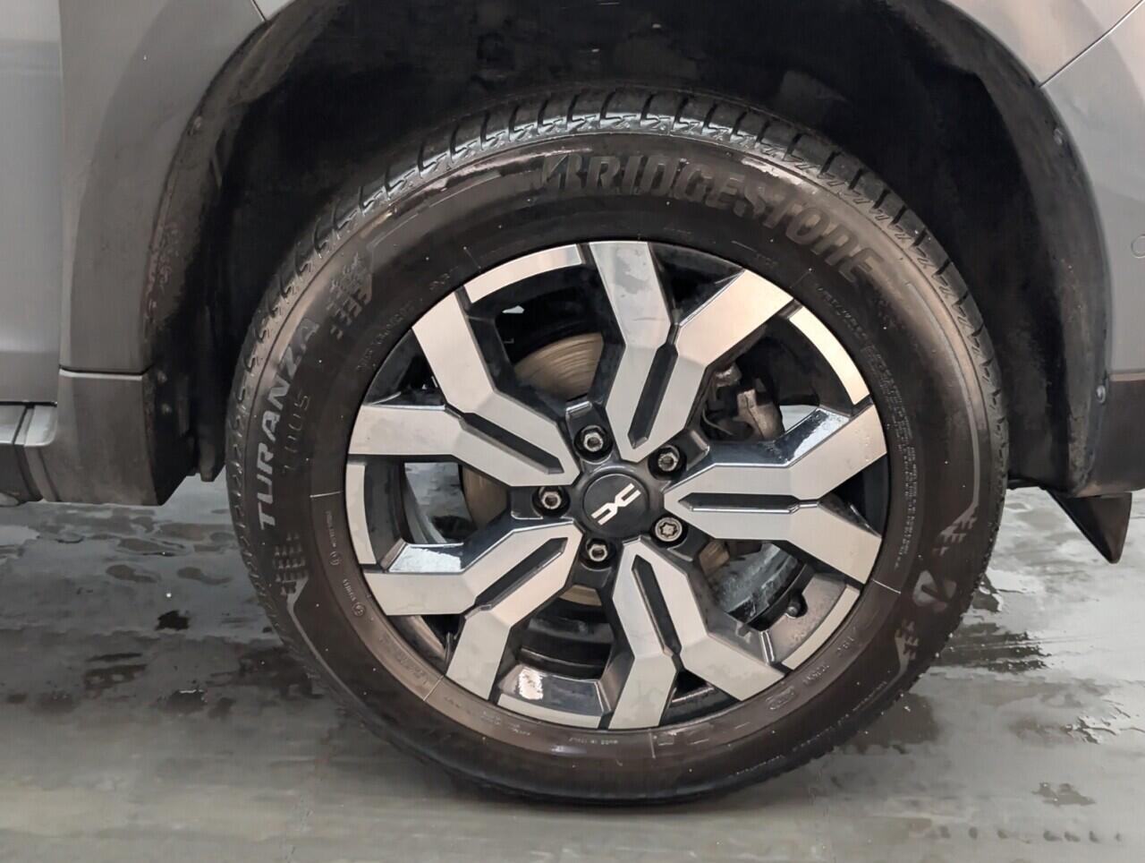 Used Dacia Duster 2024 for sale - 76701792: Photo 10