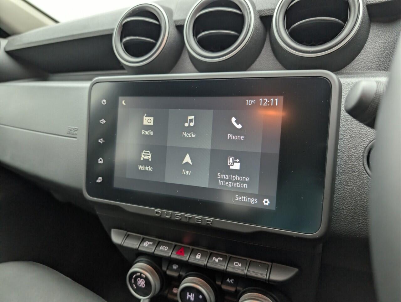 Used Dacia Duster 2024 for sale - 76701792: Photo 13
