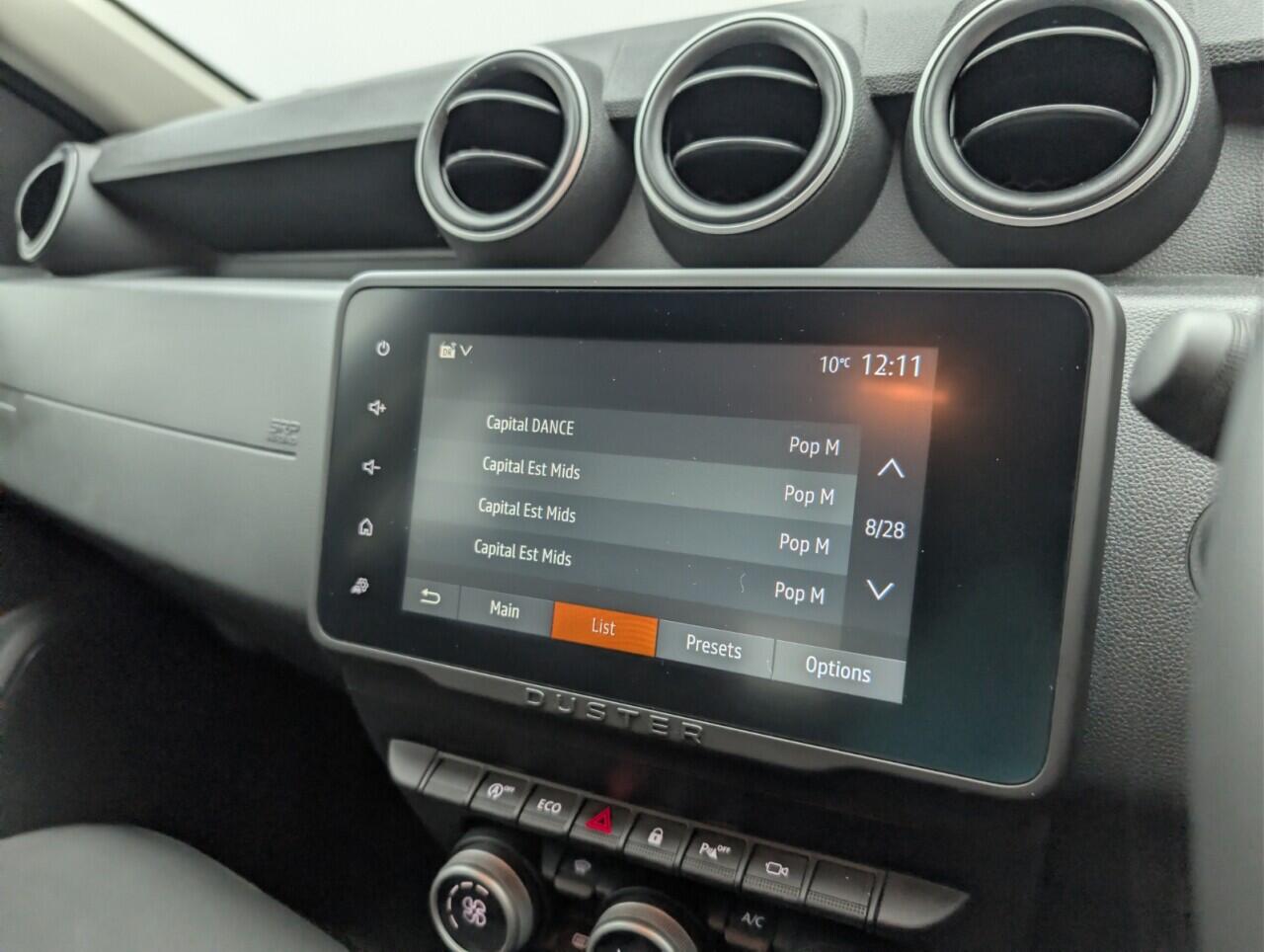 Used Dacia Duster 2024 for sale - 76701792: Photo 14