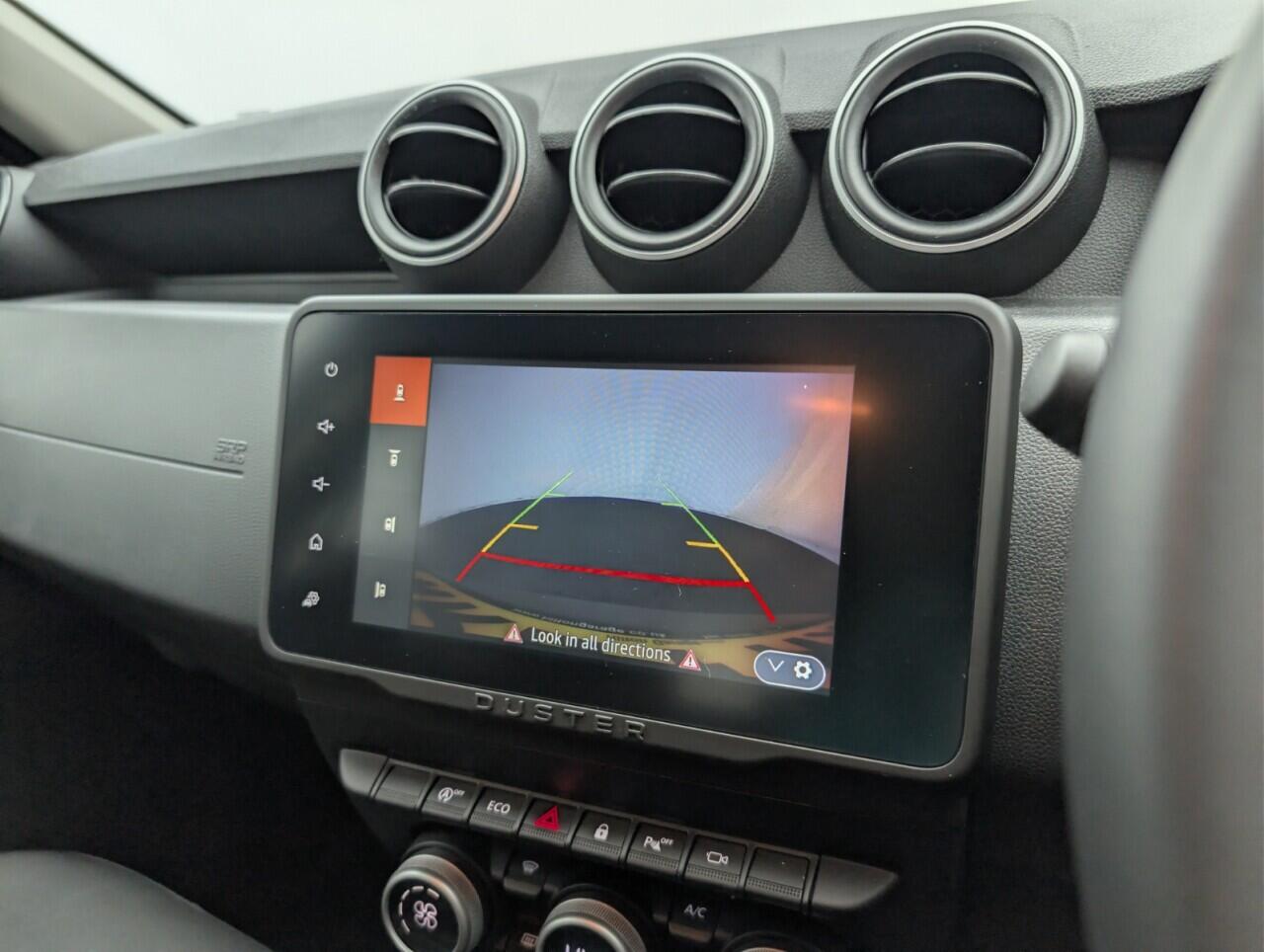 Used Dacia Duster 2024 for sale - 76701792: Photo 15