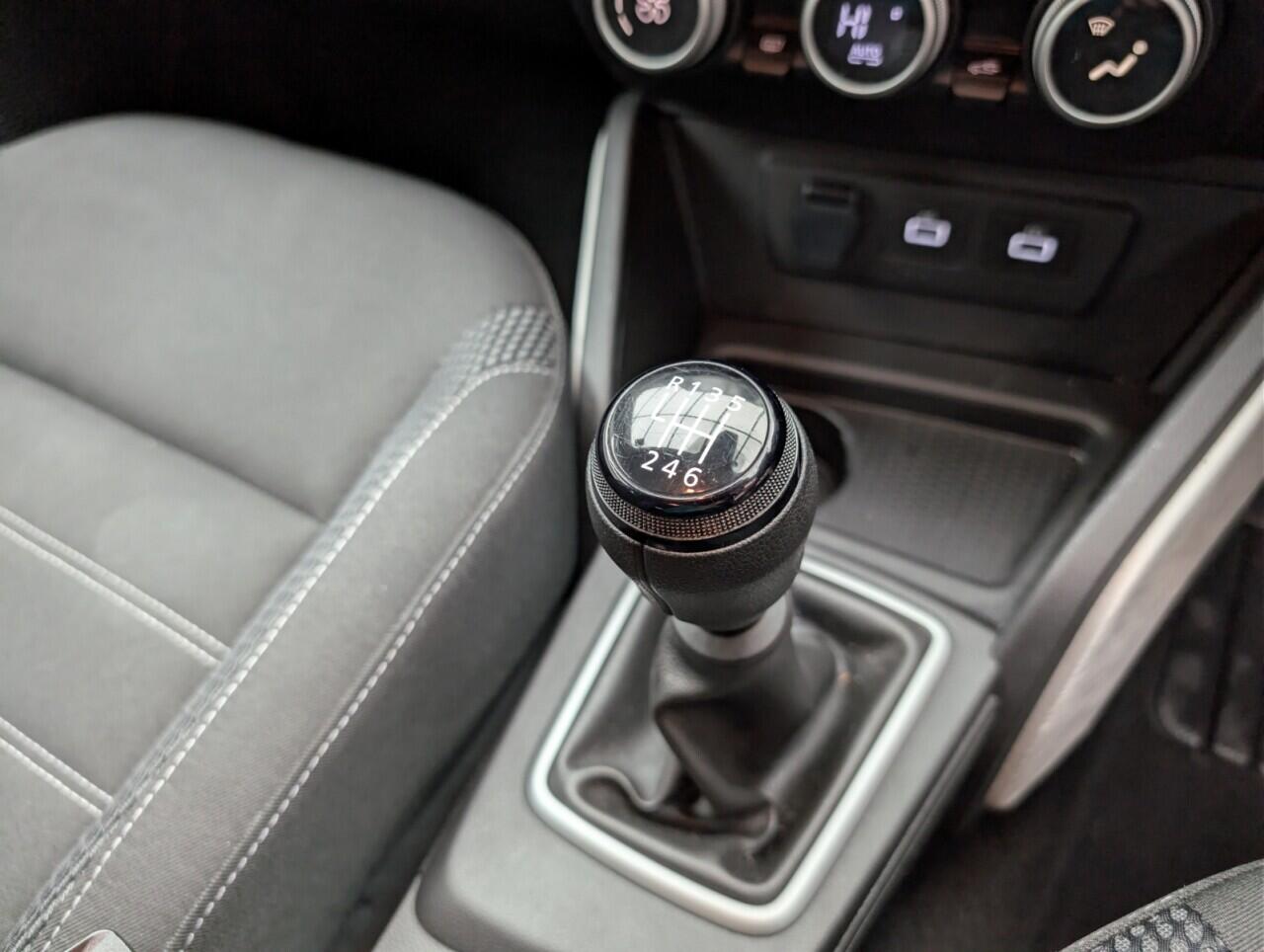 Used Dacia Duster 2024 for sale - 76701792: Photo 17