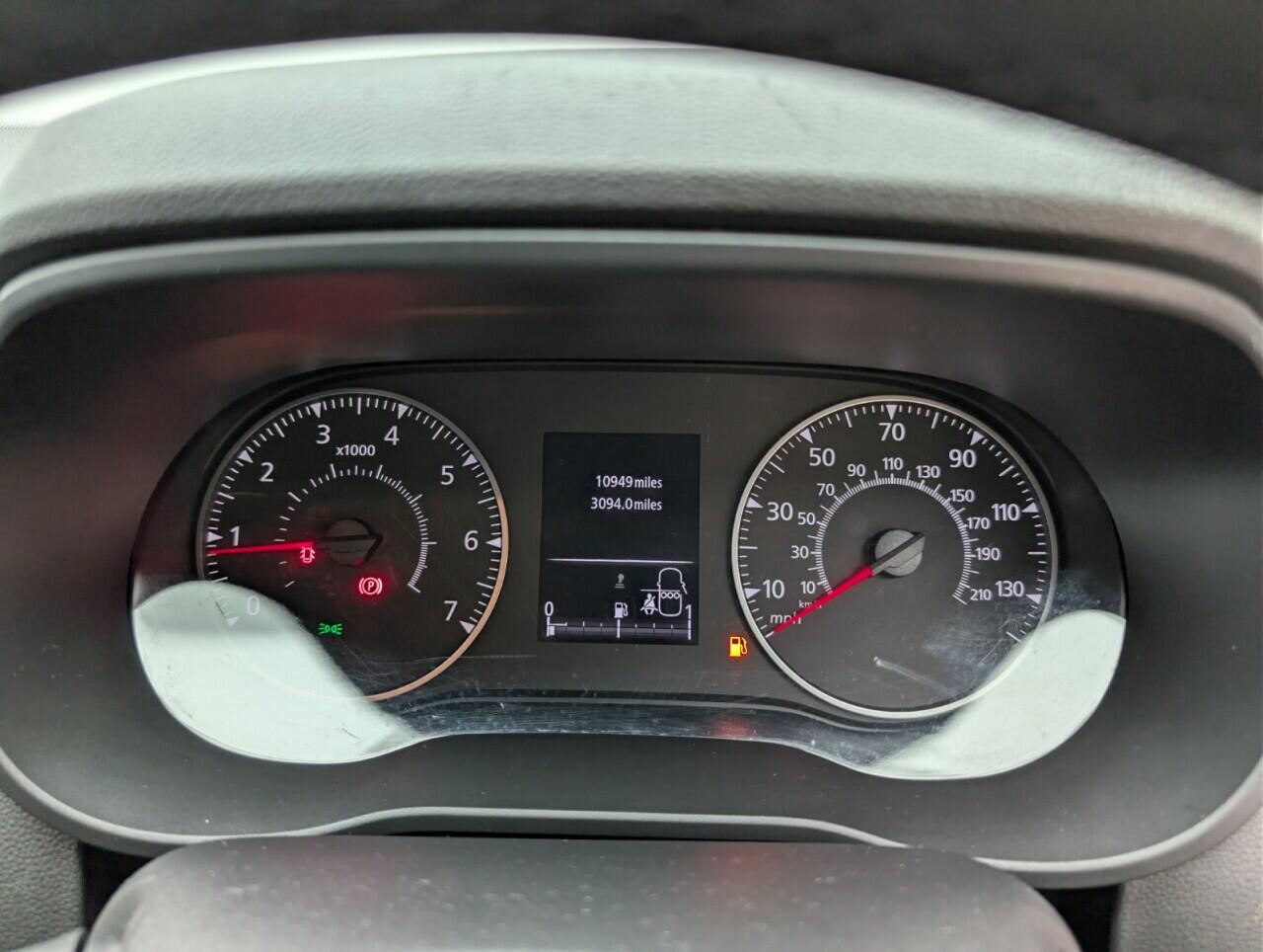 Used Dacia Duster 2024 for sale - 76701792: Photo 18