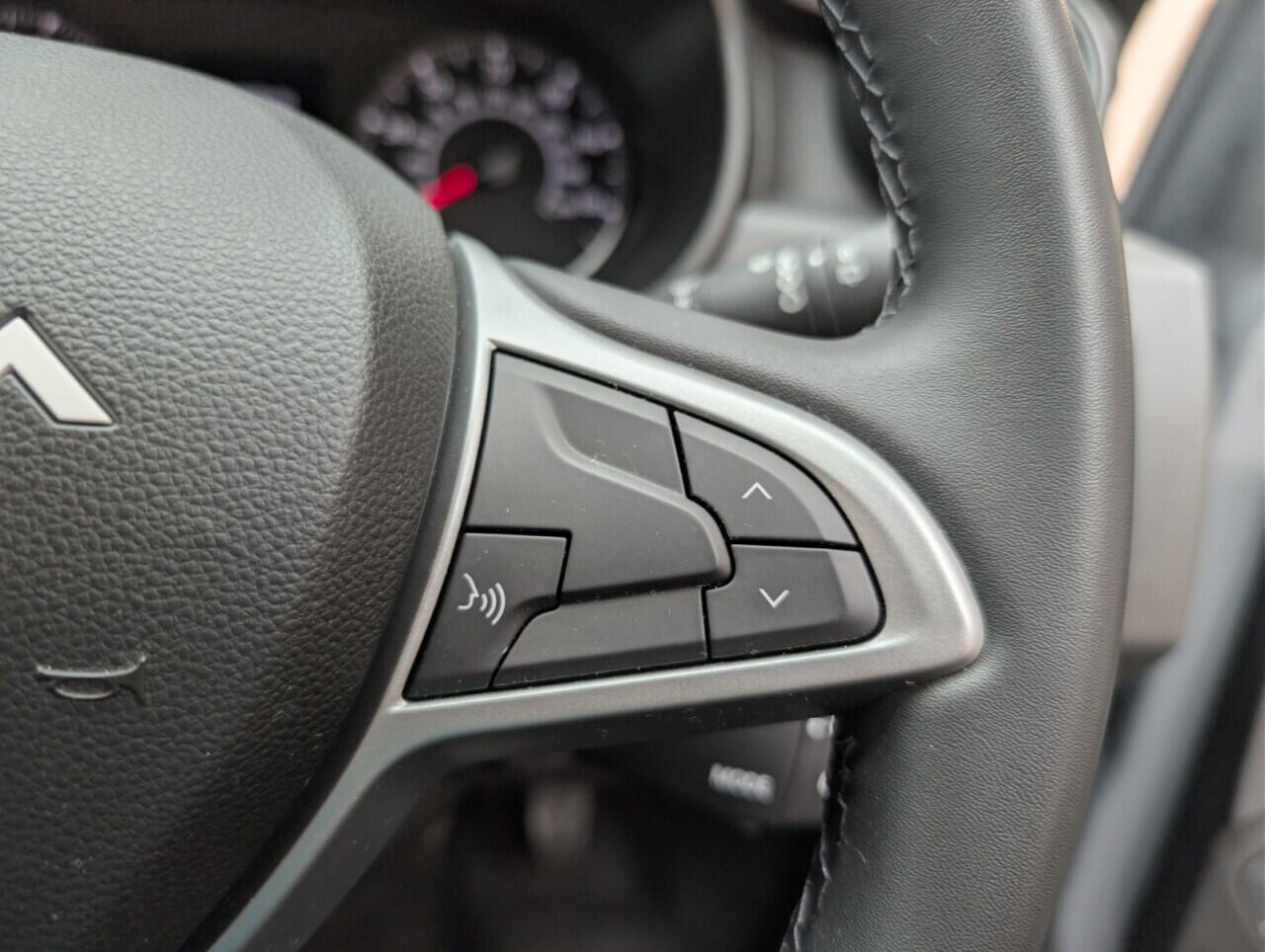 Used Dacia Duster 2024 for sale - 76701792: Photo 20