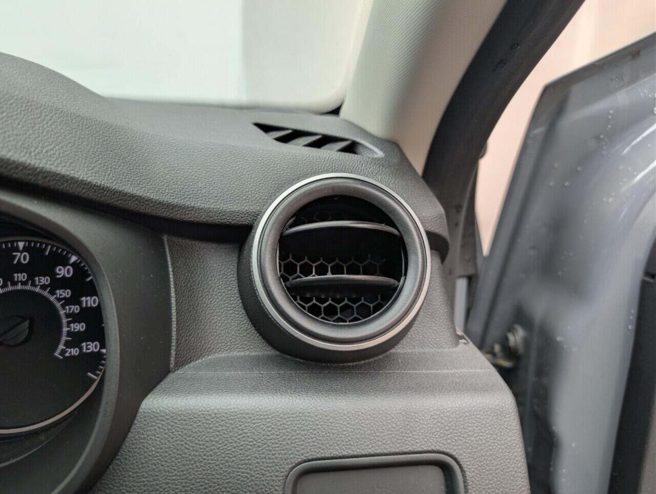 Used Dacia Duster 2024 for sale - 76701792: Photo 21