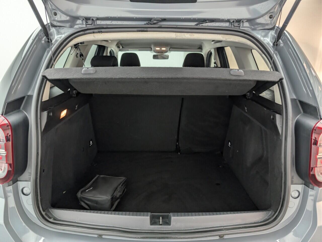 Used Dacia Duster 2024 for sale - 76701792: Photo 26