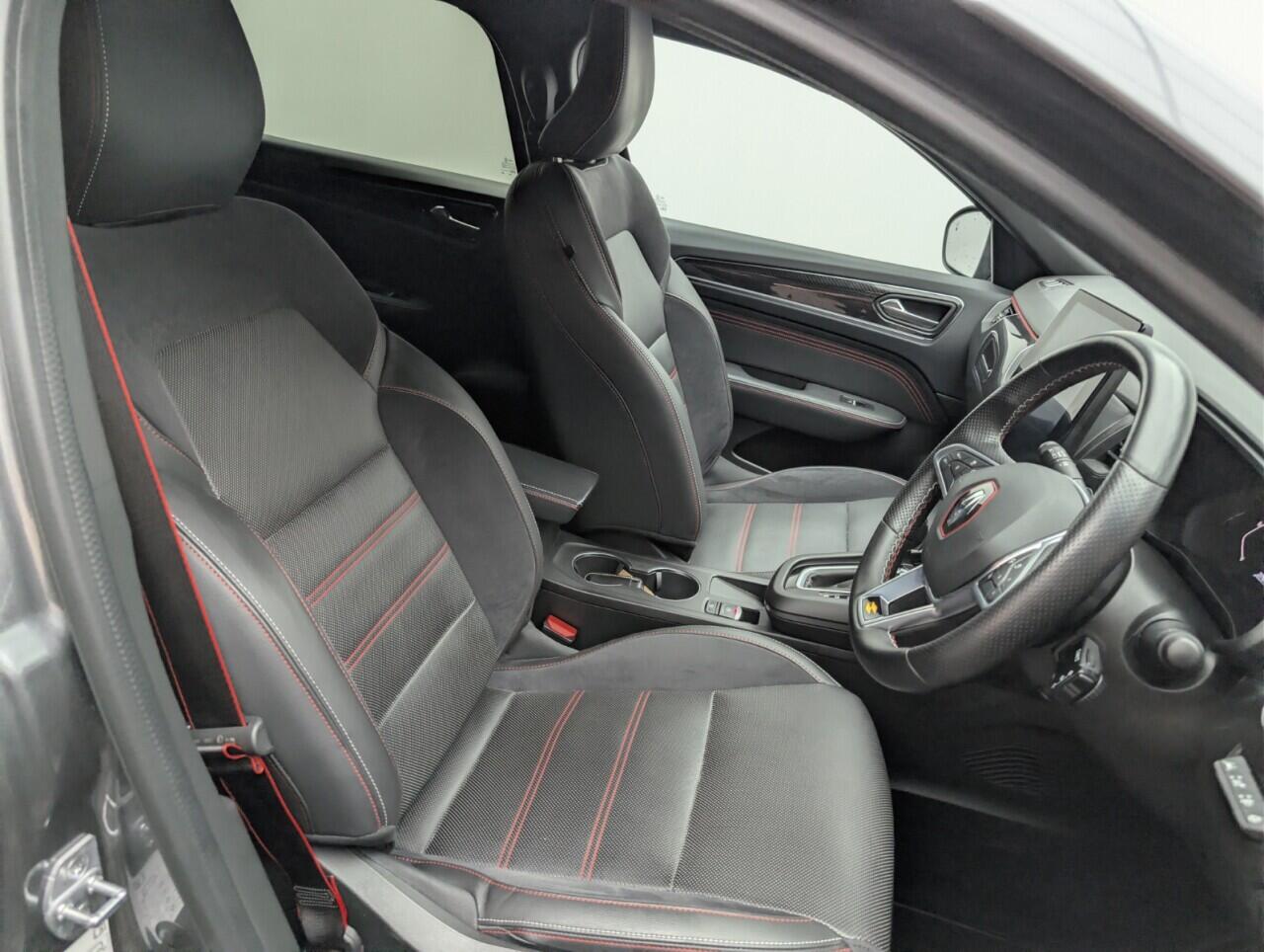 Used Renault Arkana 2022 for sale - 77074343: Photo 24