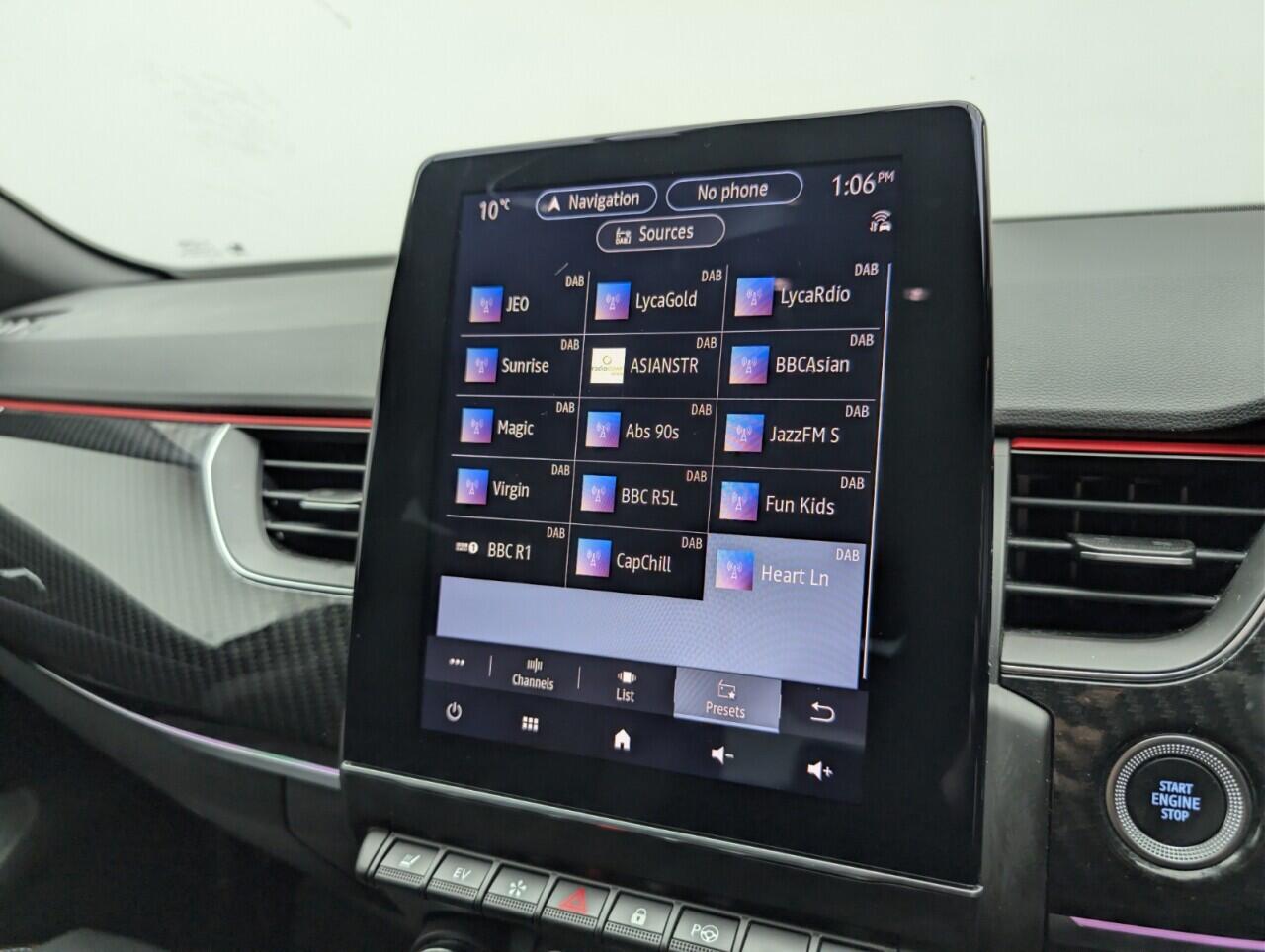 Used Renault Arkana 2022 for sale - 77074343: Photo 26